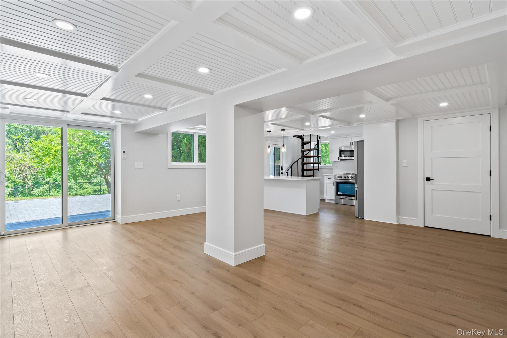 204 Centre Island Road, Oyster Bay, NY 11771