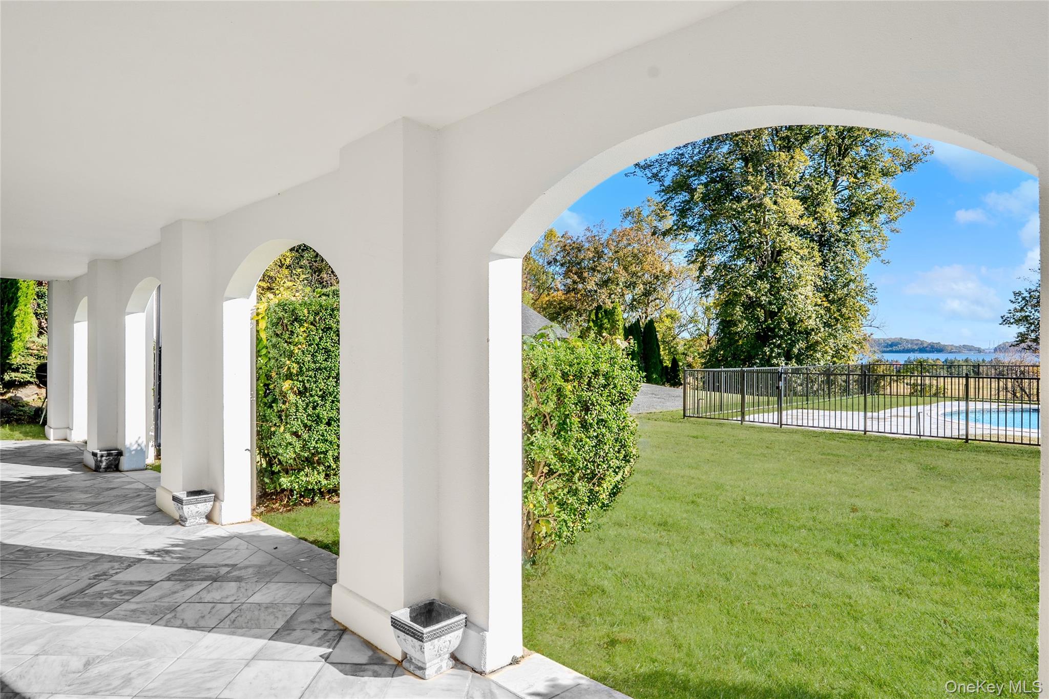 204 Centre Island Road, Oyster Bay, NY 11771