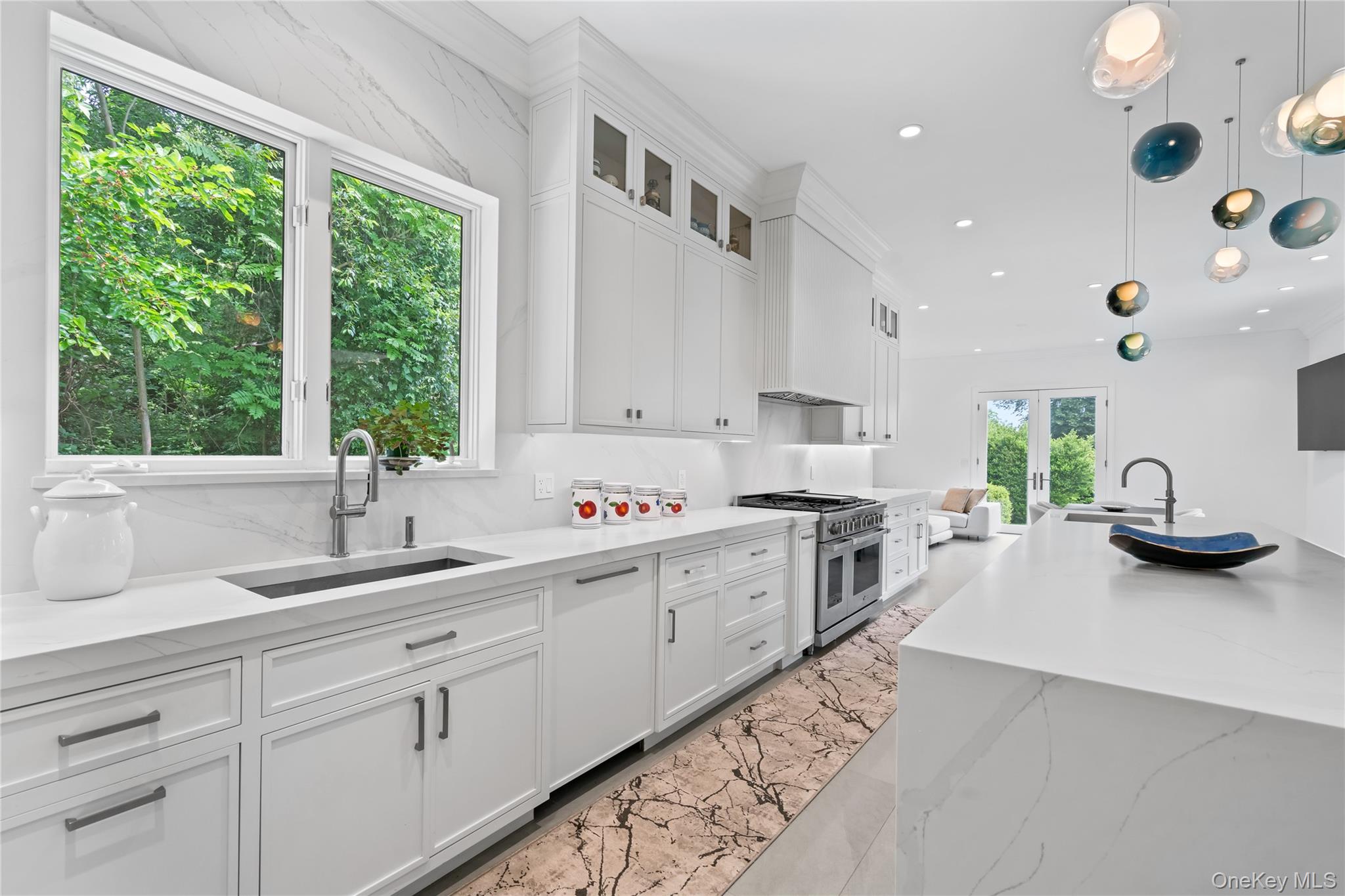 204 Centre Island Road, Oyster Bay, NY 11771