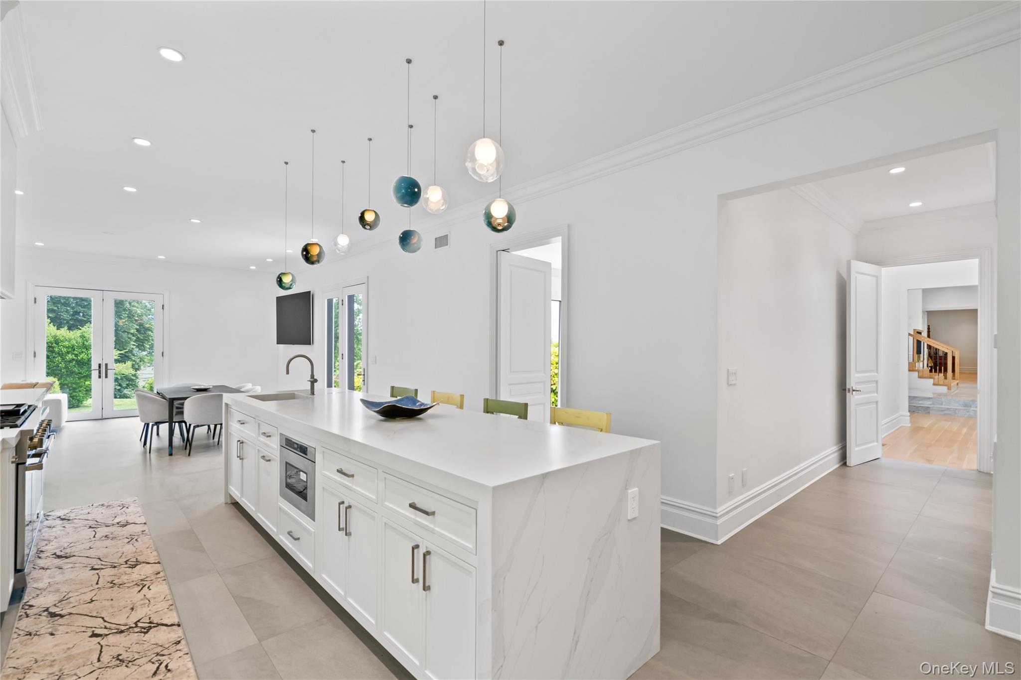 204 Centre Island Road, Oyster Bay, NY 11771