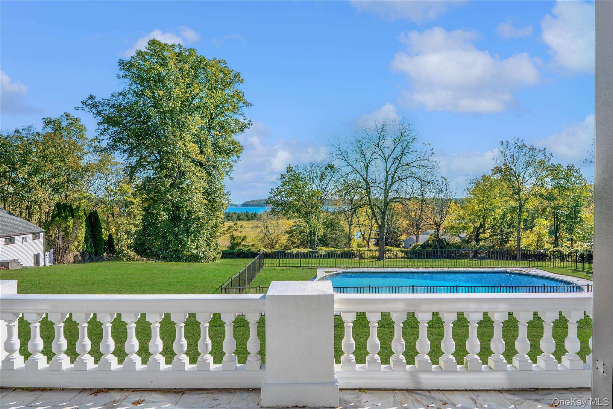 204 Centre Island Road, Oyster Bay, NY 11771