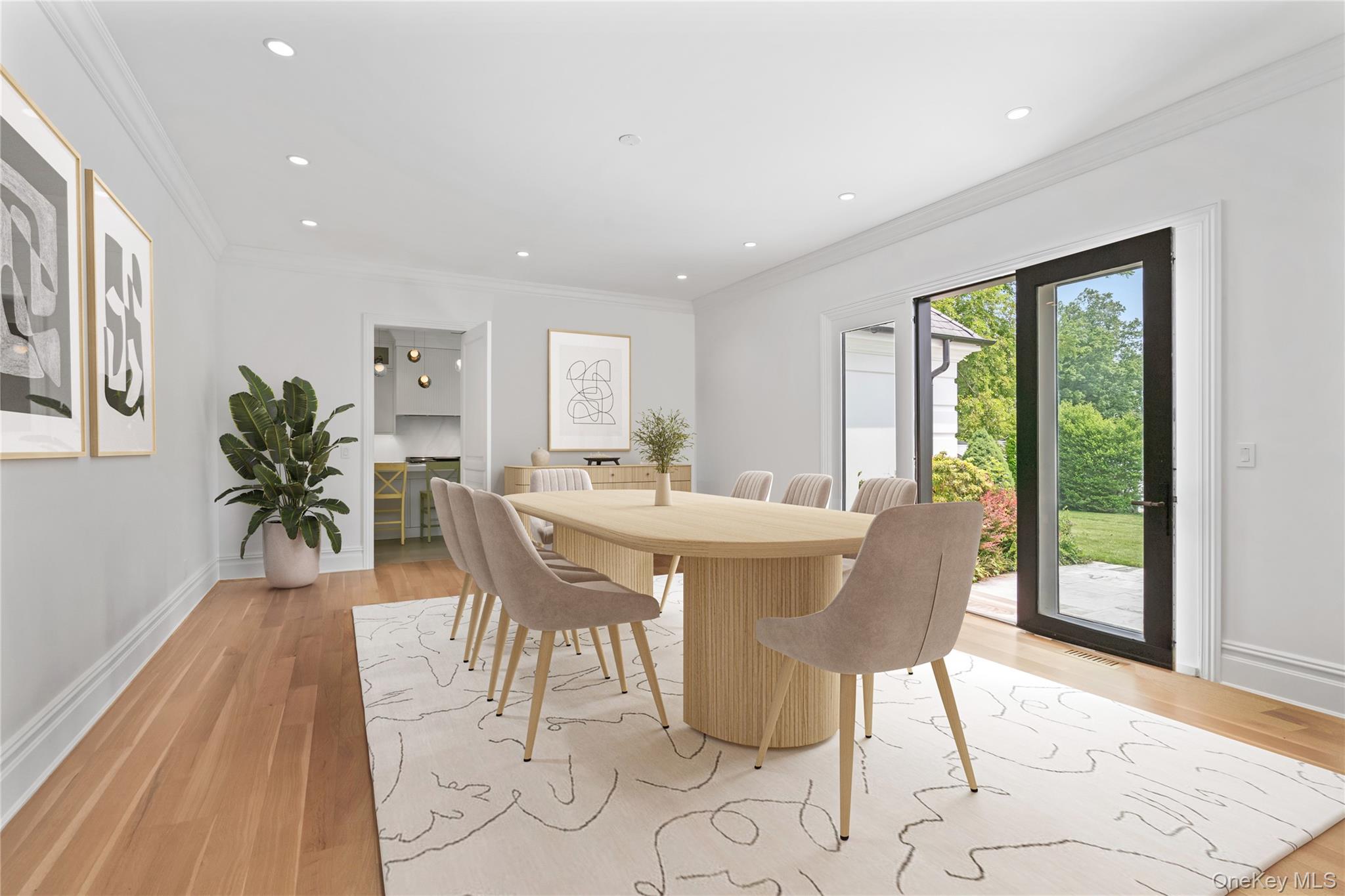 204 Centre Island Road, Oyster Bay, NY 11771