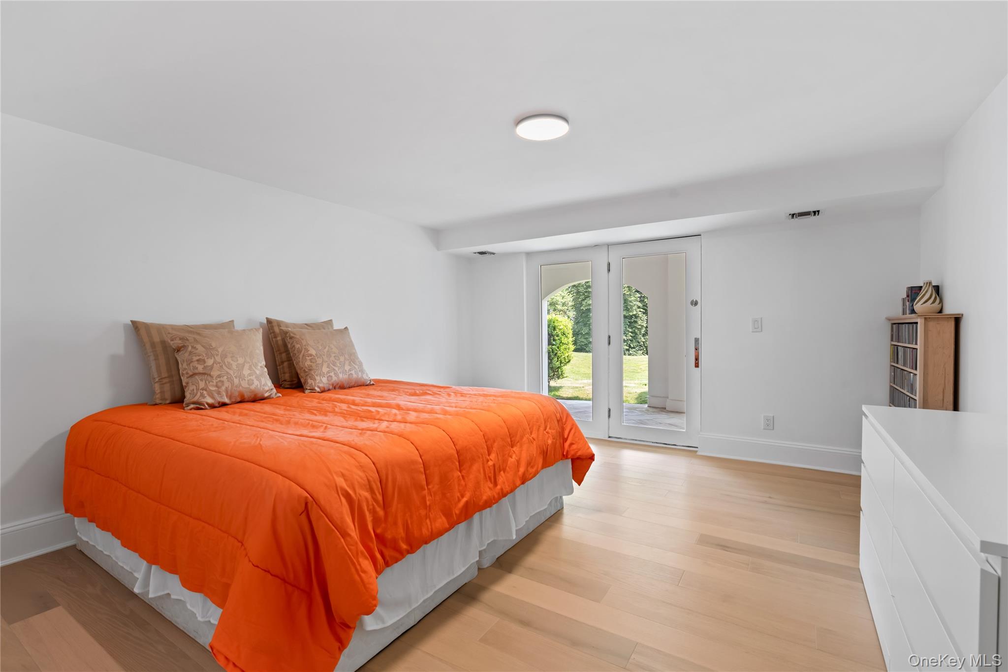 204 Centre Island Road, Oyster Bay, NY 11771