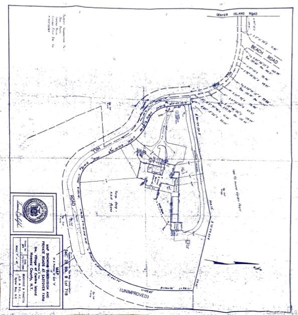 204 Centre Island Road, Oyster Bay, NY 11771