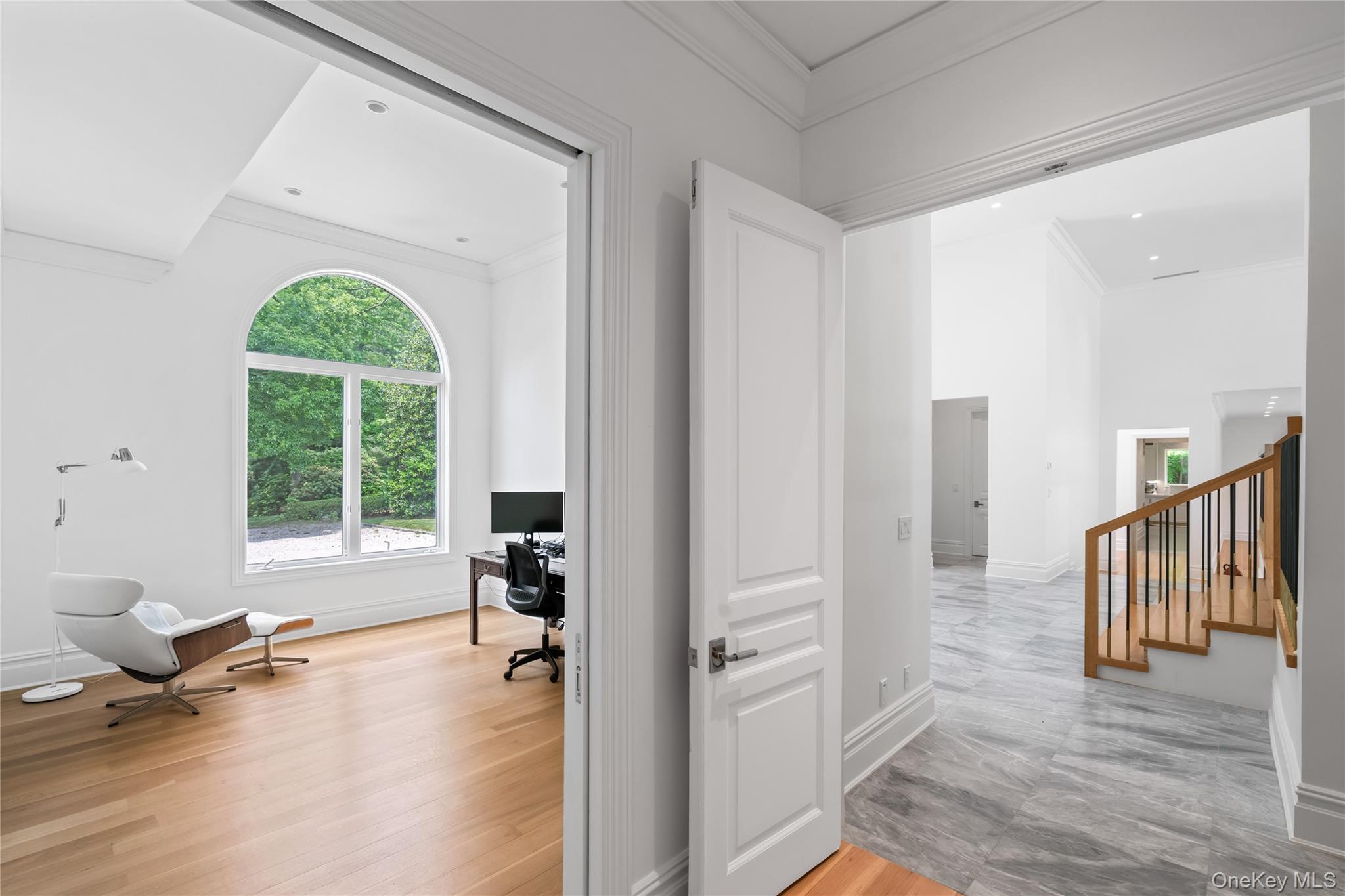 204 Centre Island Road, Oyster Bay, NY 11771