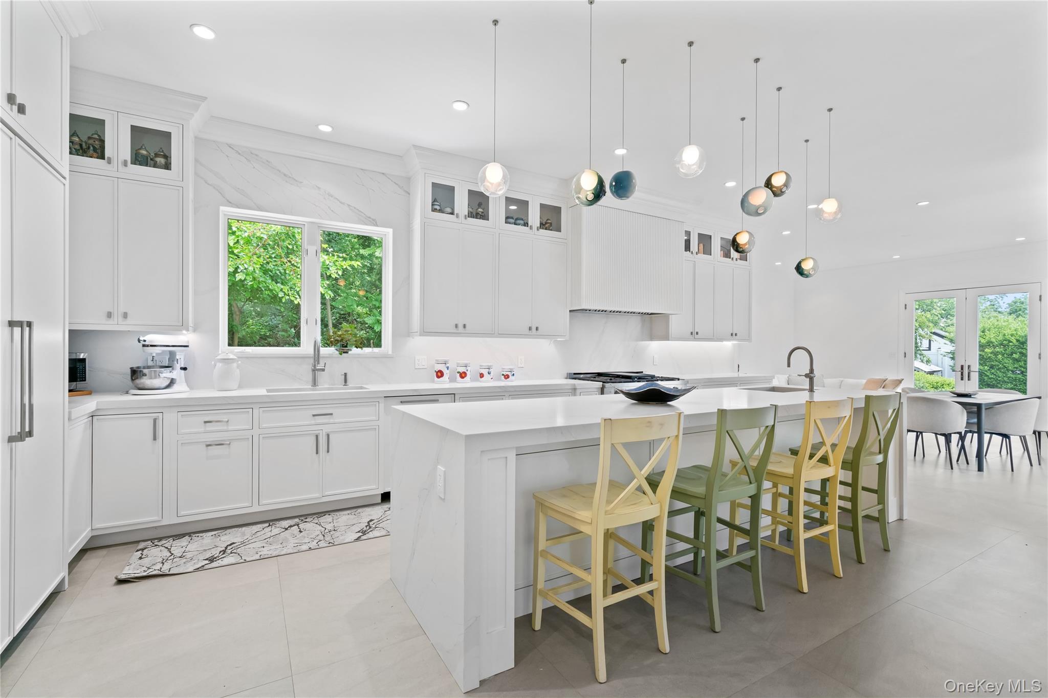 204 Centre Island Road, Oyster Bay, NY 11771