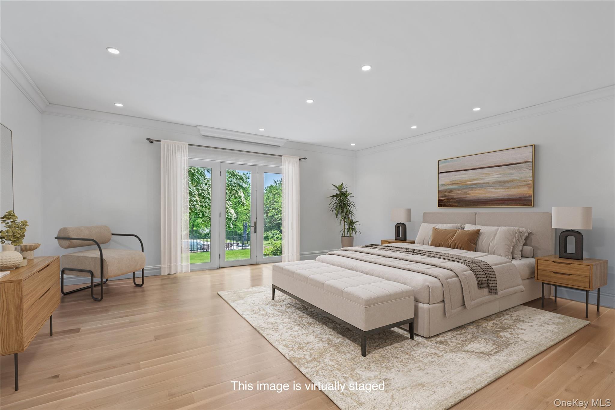 204 Centre Island Road, Oyster Bay, NY 11771