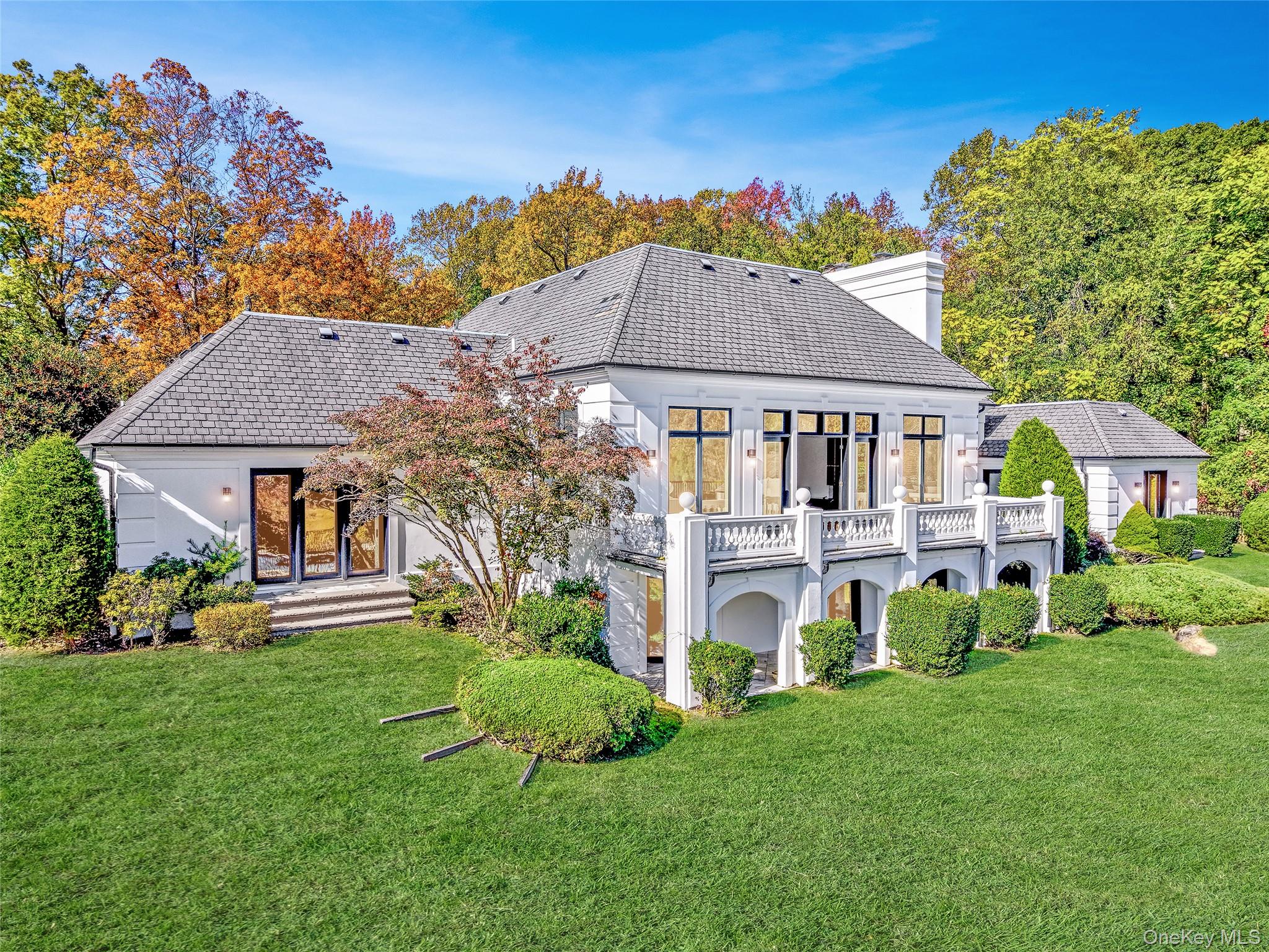 204 Centre Island Road, Oyster Bay, NY 11771