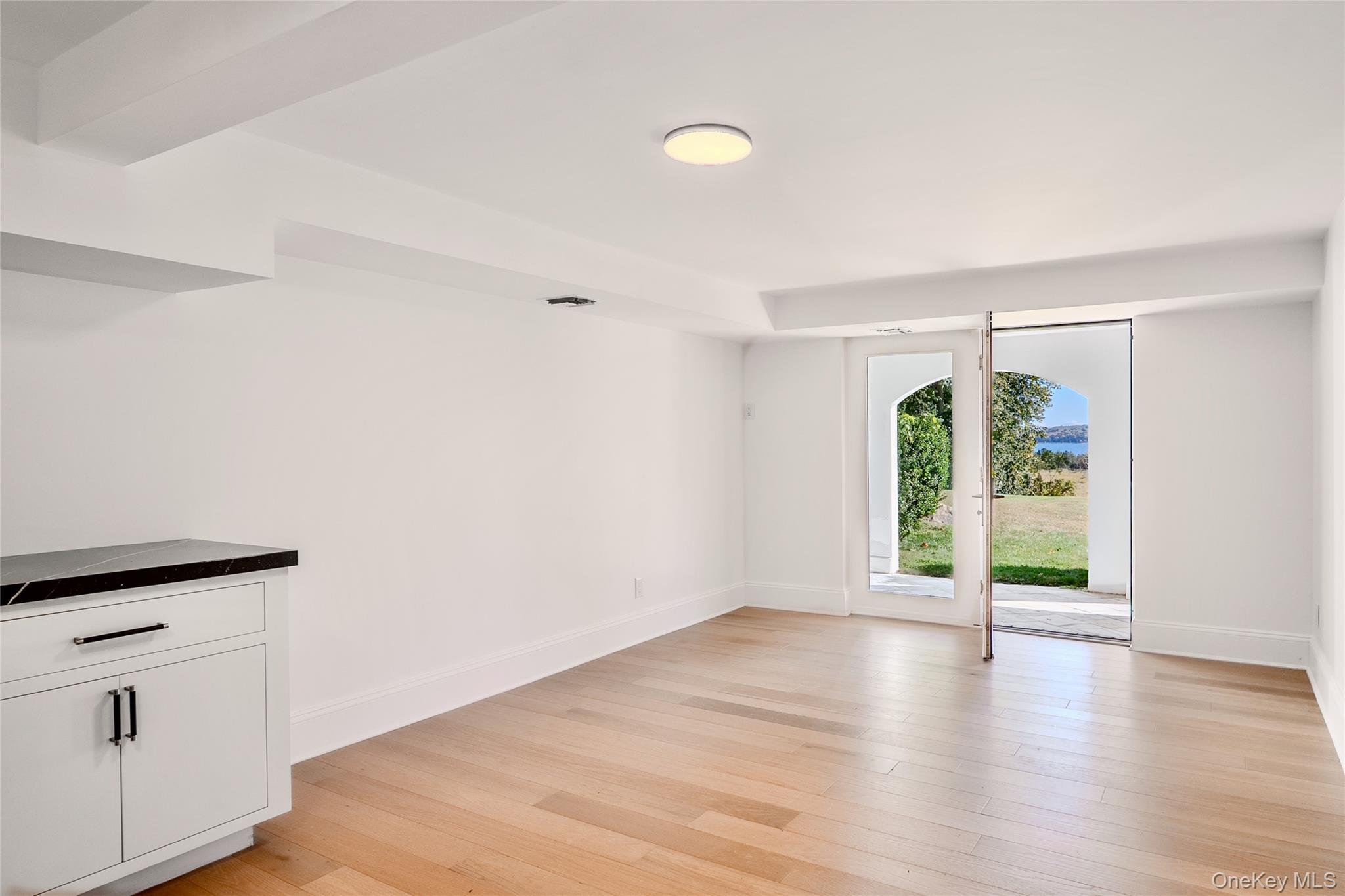 204 Centre Island Road, Oyster Bay, NY 11771