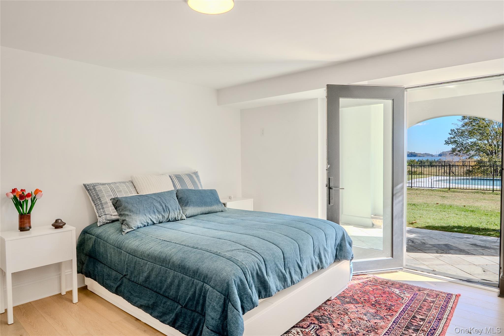 204 Centre Island Road, Oyster Bay, NY 11771