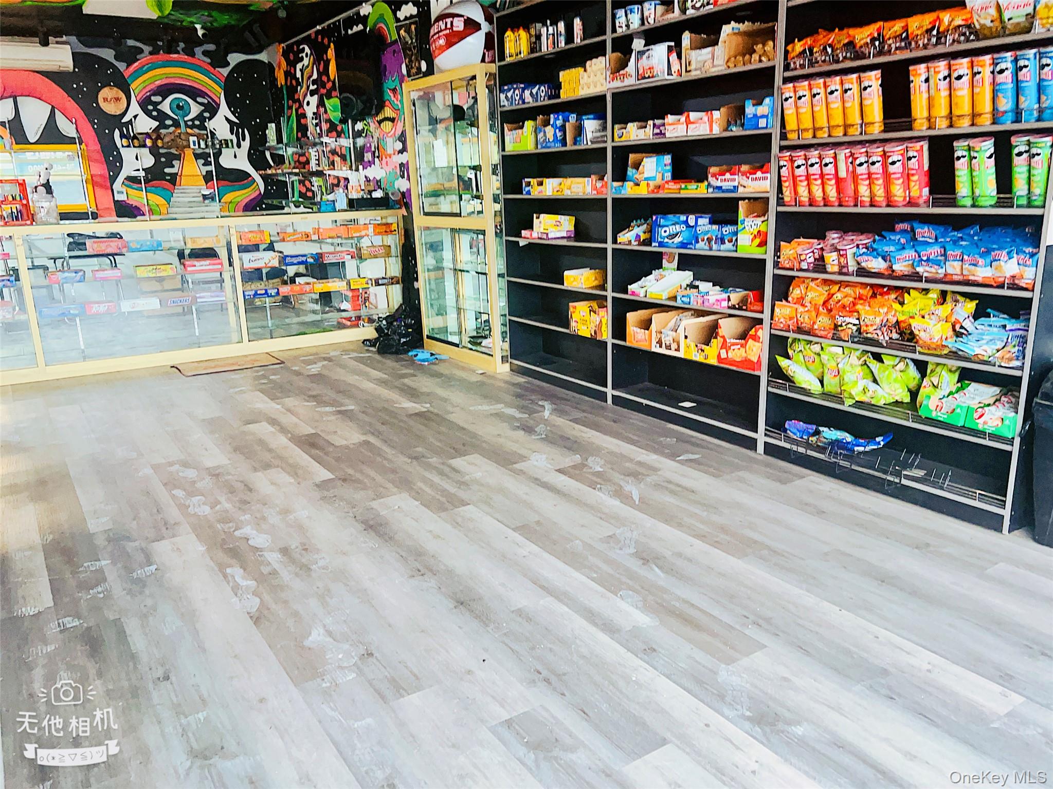 188-08 Northern Boulevard, Flushing, NY 11358