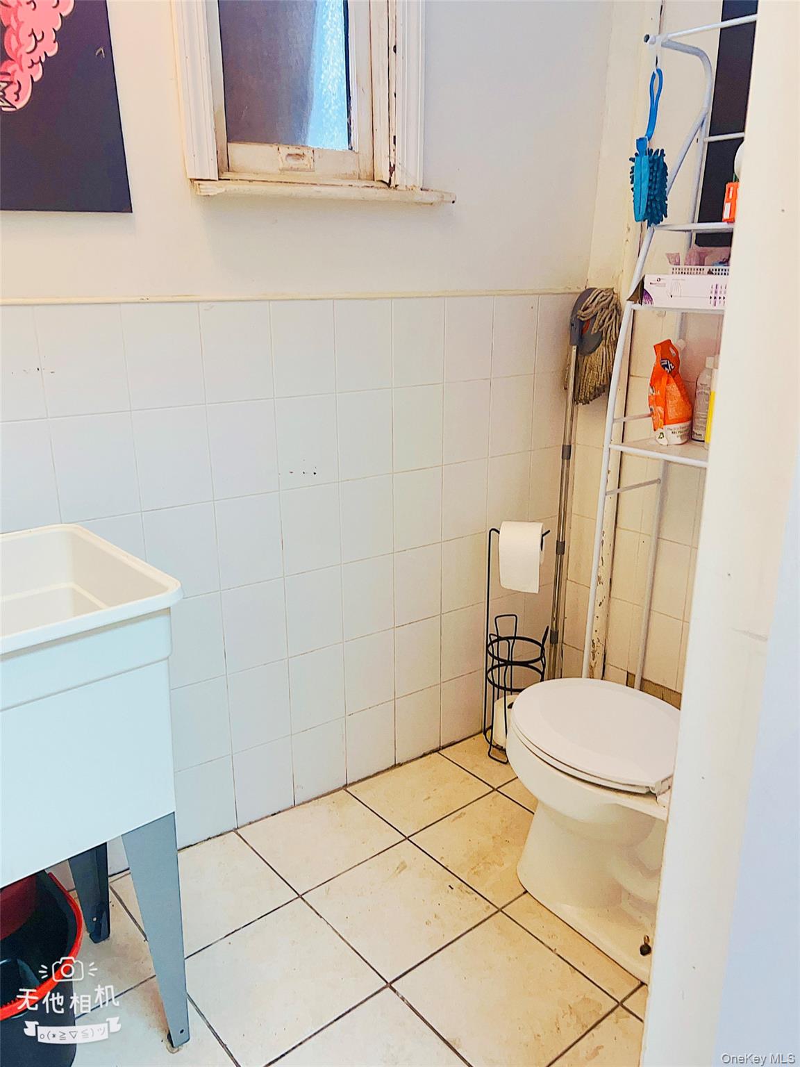 188-08 Northern Boulevard, Flushing, NY 11358