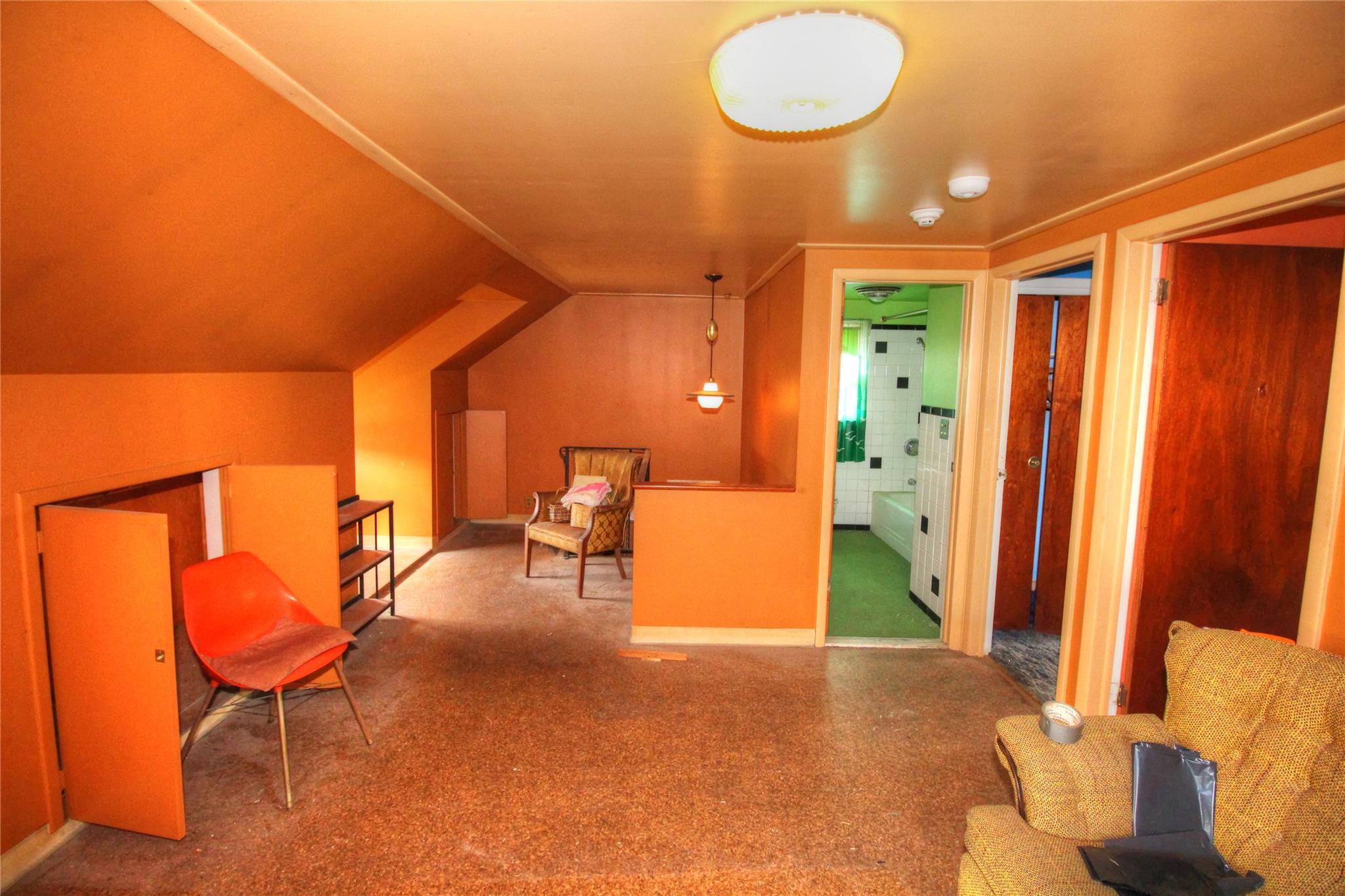 115-31 237th Street, Elmont, NY 11003