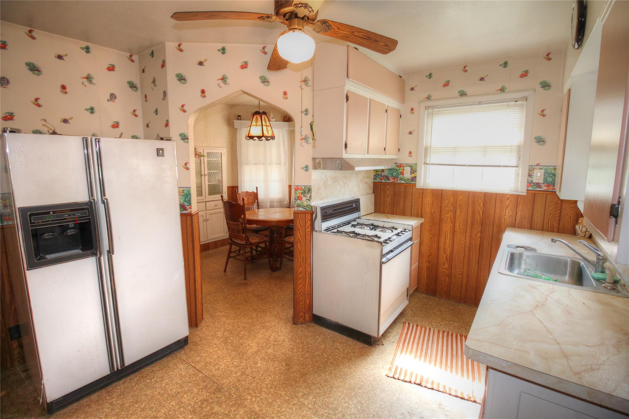 115-31 237th Street, Elmont, NY 11003