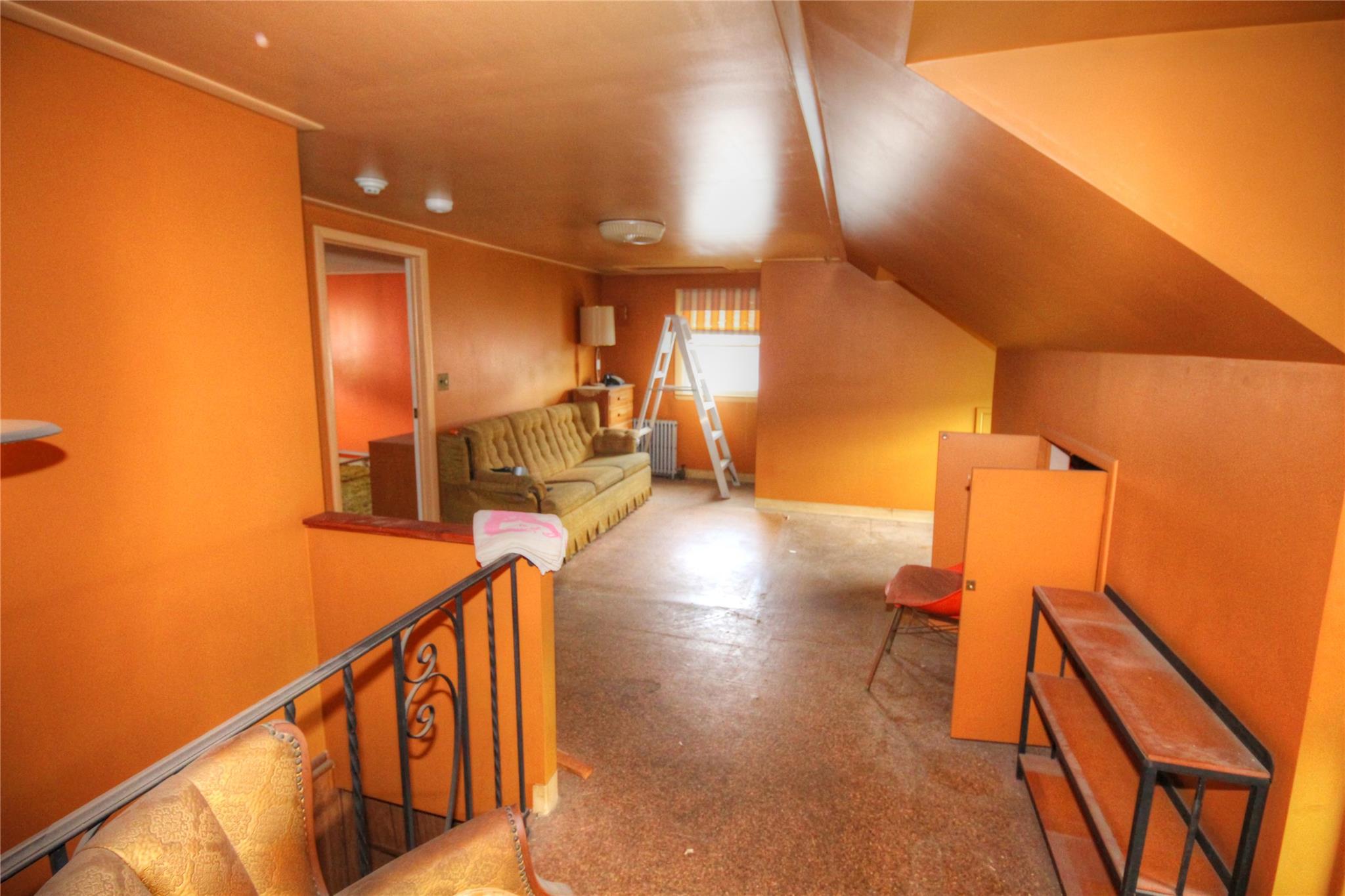 115-31 237th Street, Elmont, NY 11003