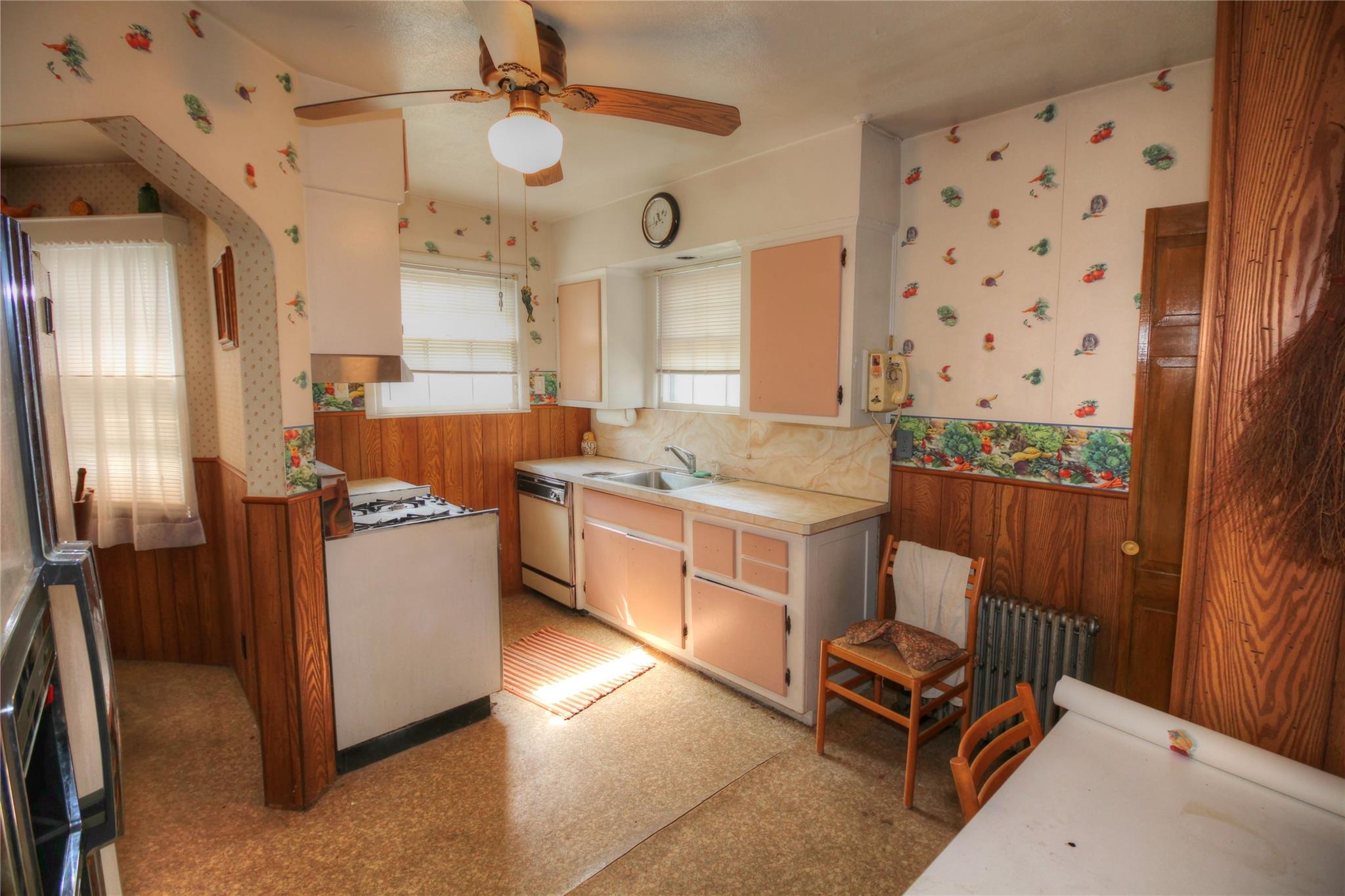 115-31 237th Street, Elmont, NY 11003