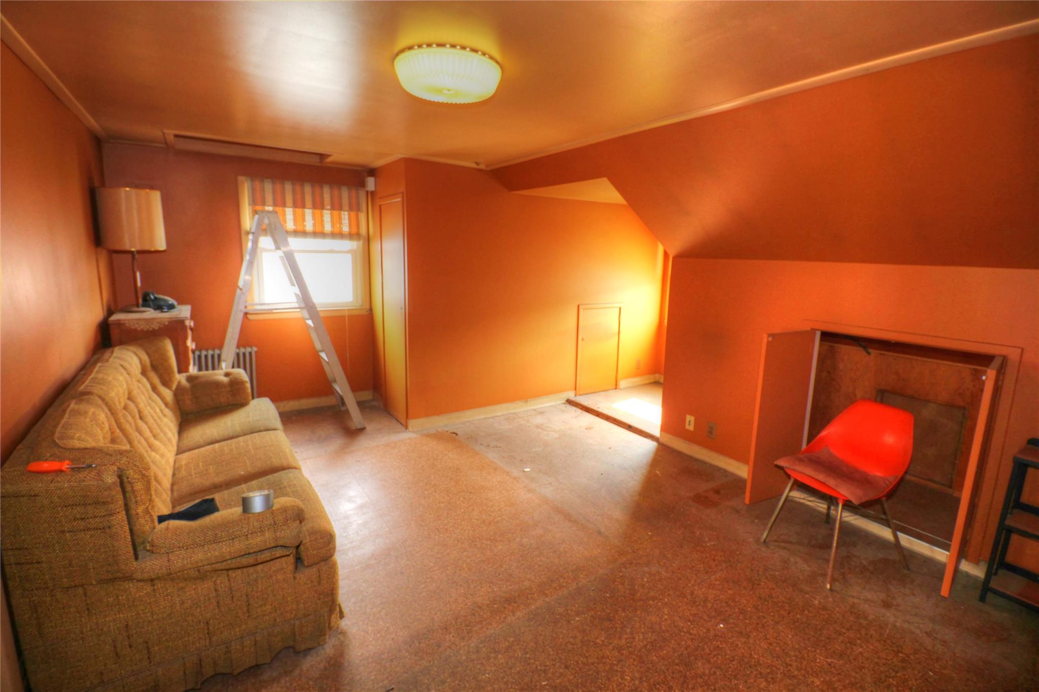 115-31 237th Street, Elmont, NY 11003