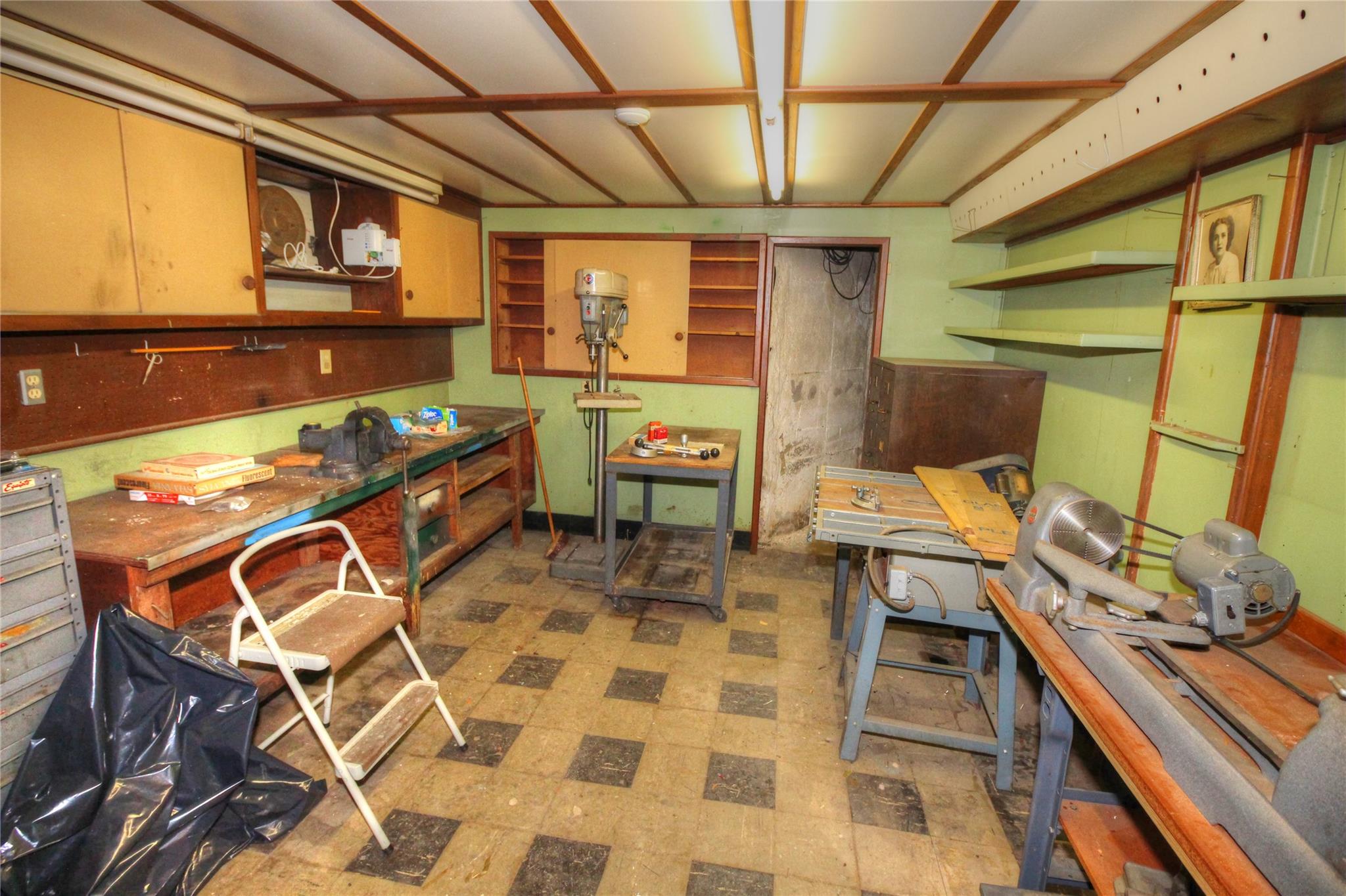 115-31 237th Street, Elmont, NY 11003