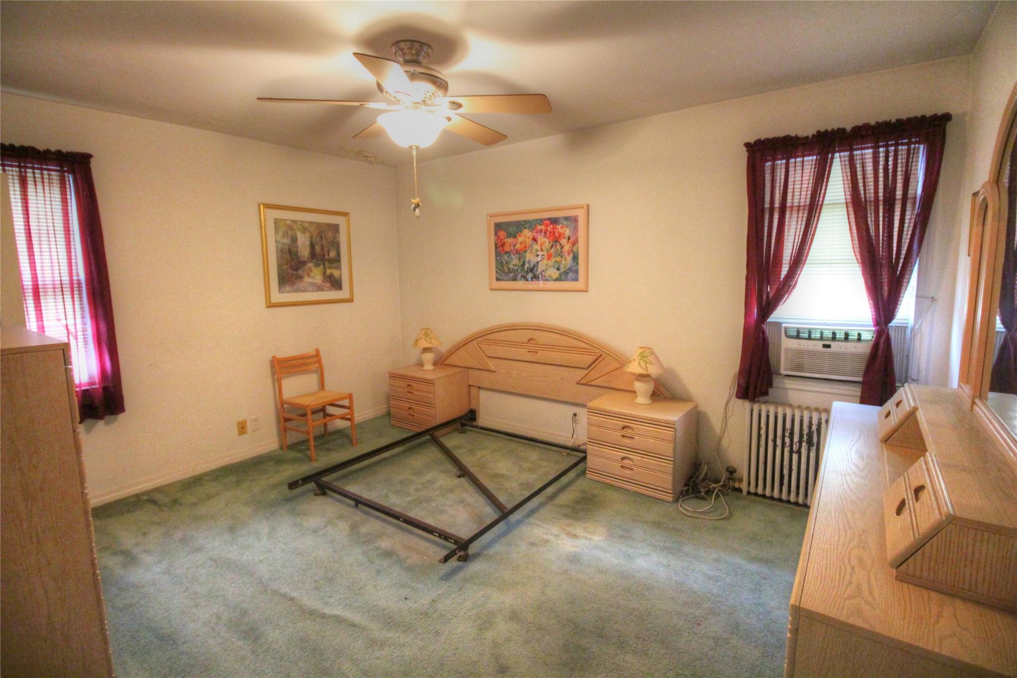 115-31 237th Street, Elmont, NY 11003