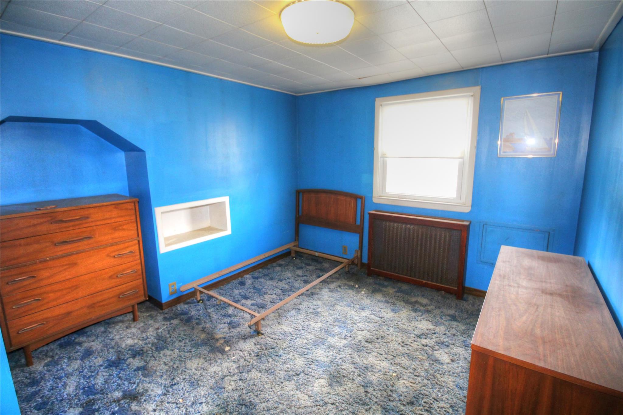 115-31 237th Street, Elmont, NY 11003