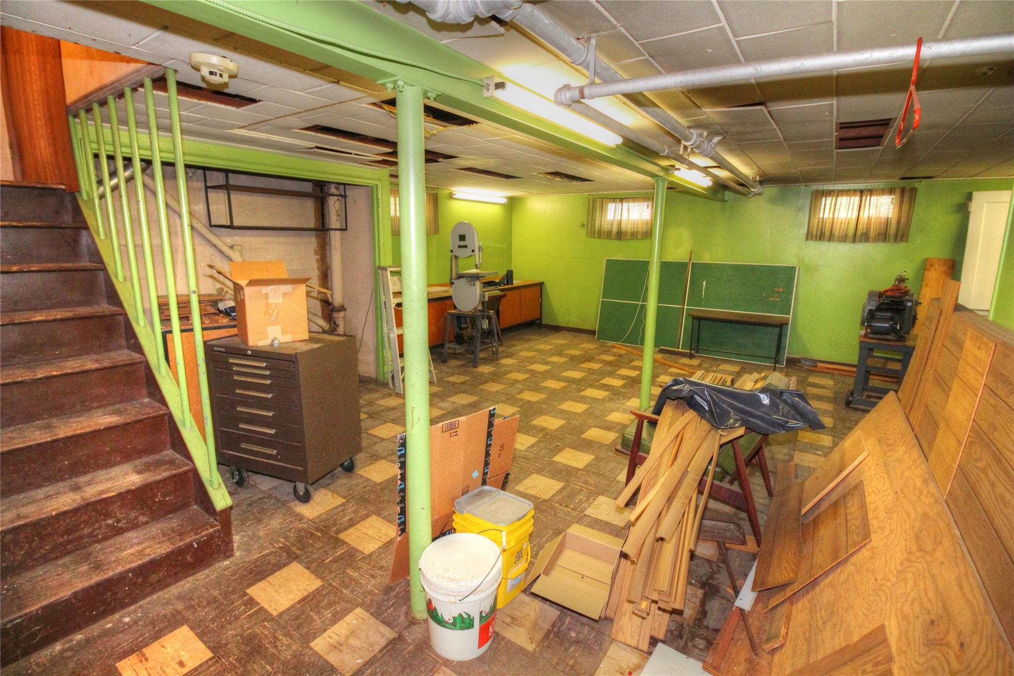 115-31 237th Street, Elmont, NY 11003