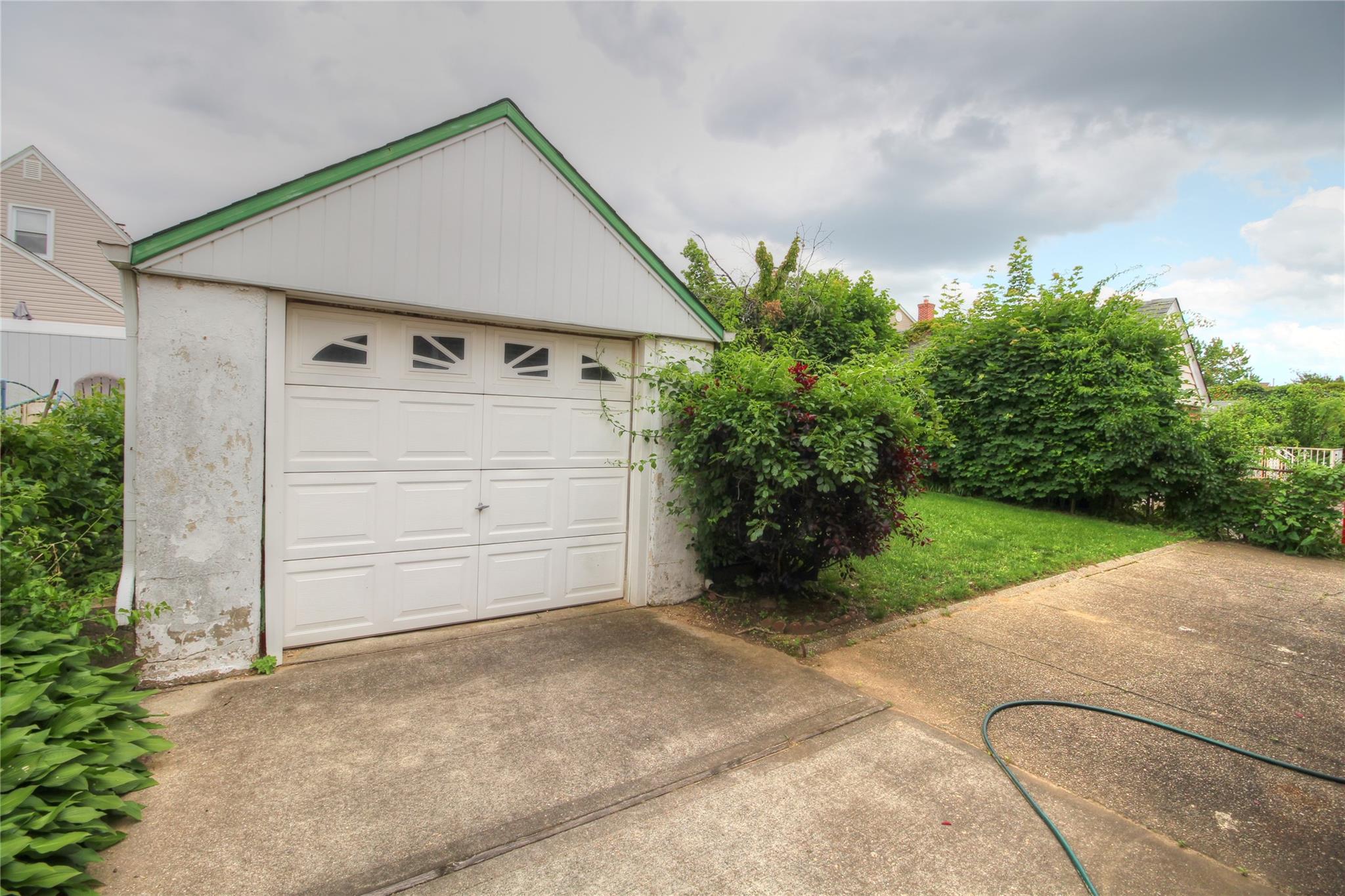 115-31 237th Street, Elmont, NY 11003