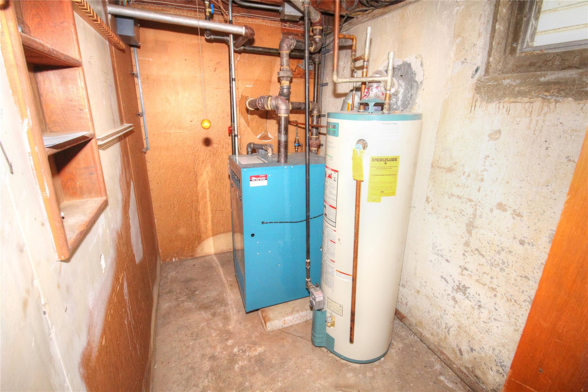 115-31 237th Street, Elmont, NY 11003