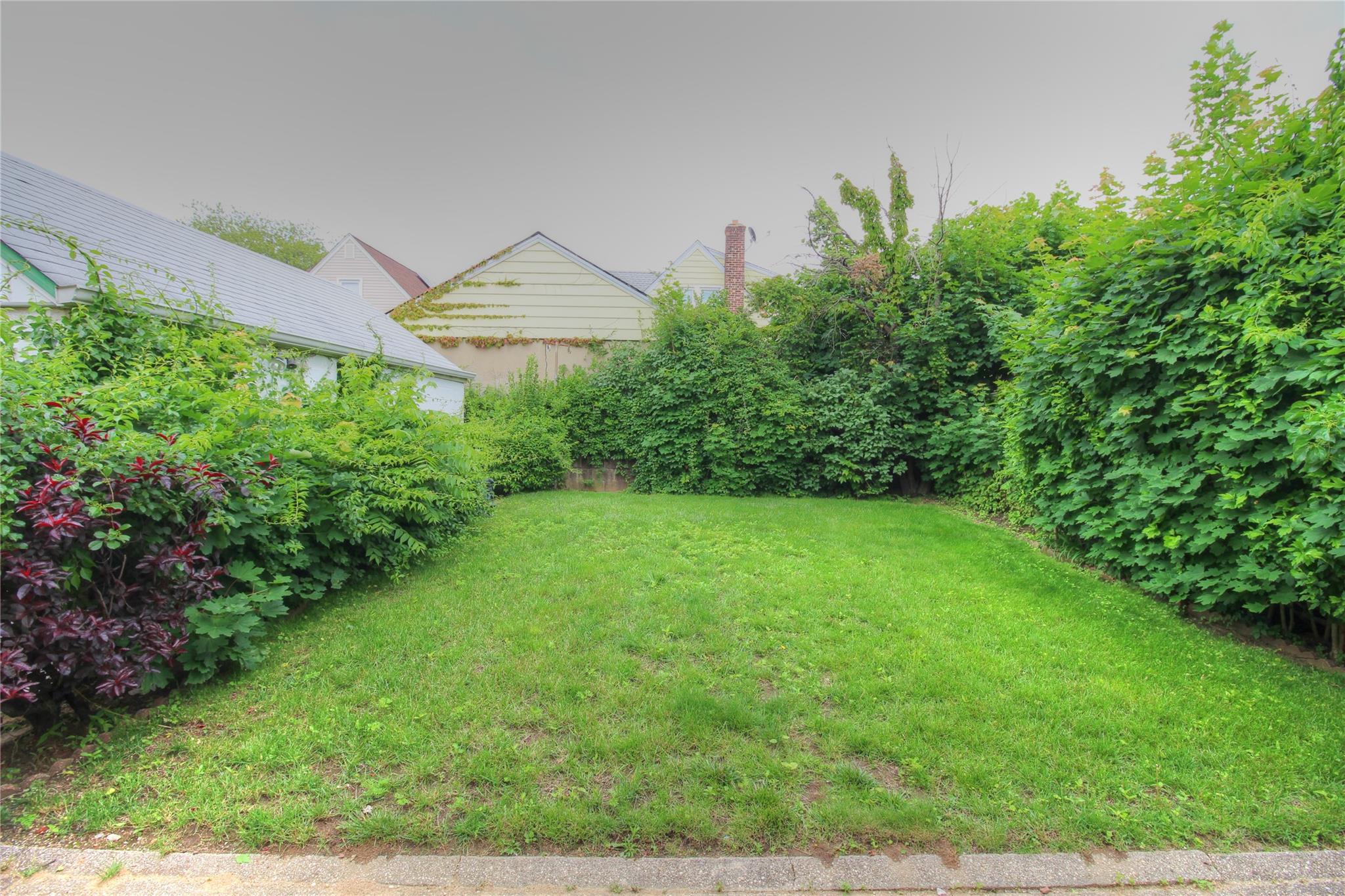 115-31 237th Street, Elmont, NY 11003