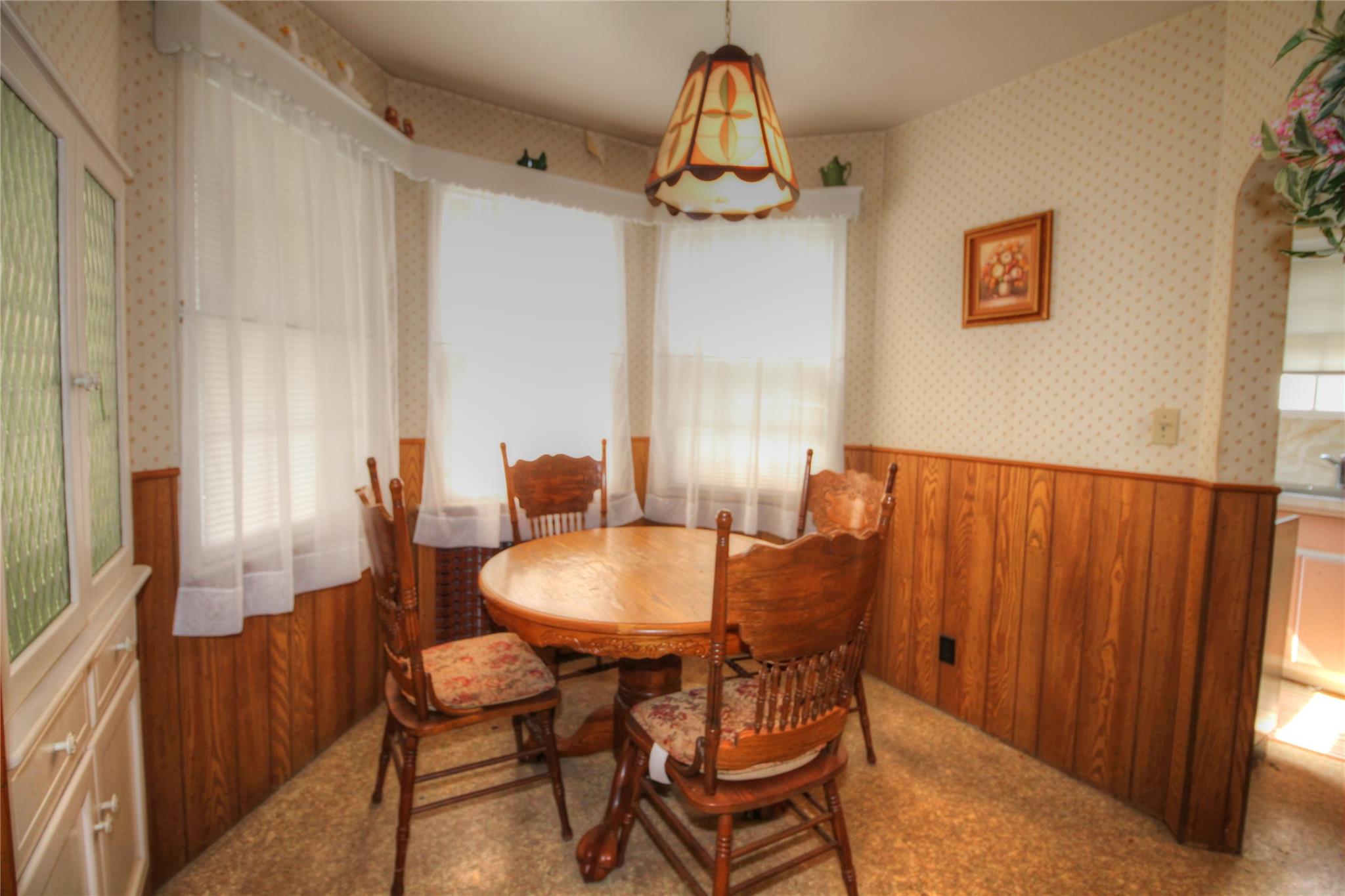 115-31 237th Street, Elmont, NY 11003