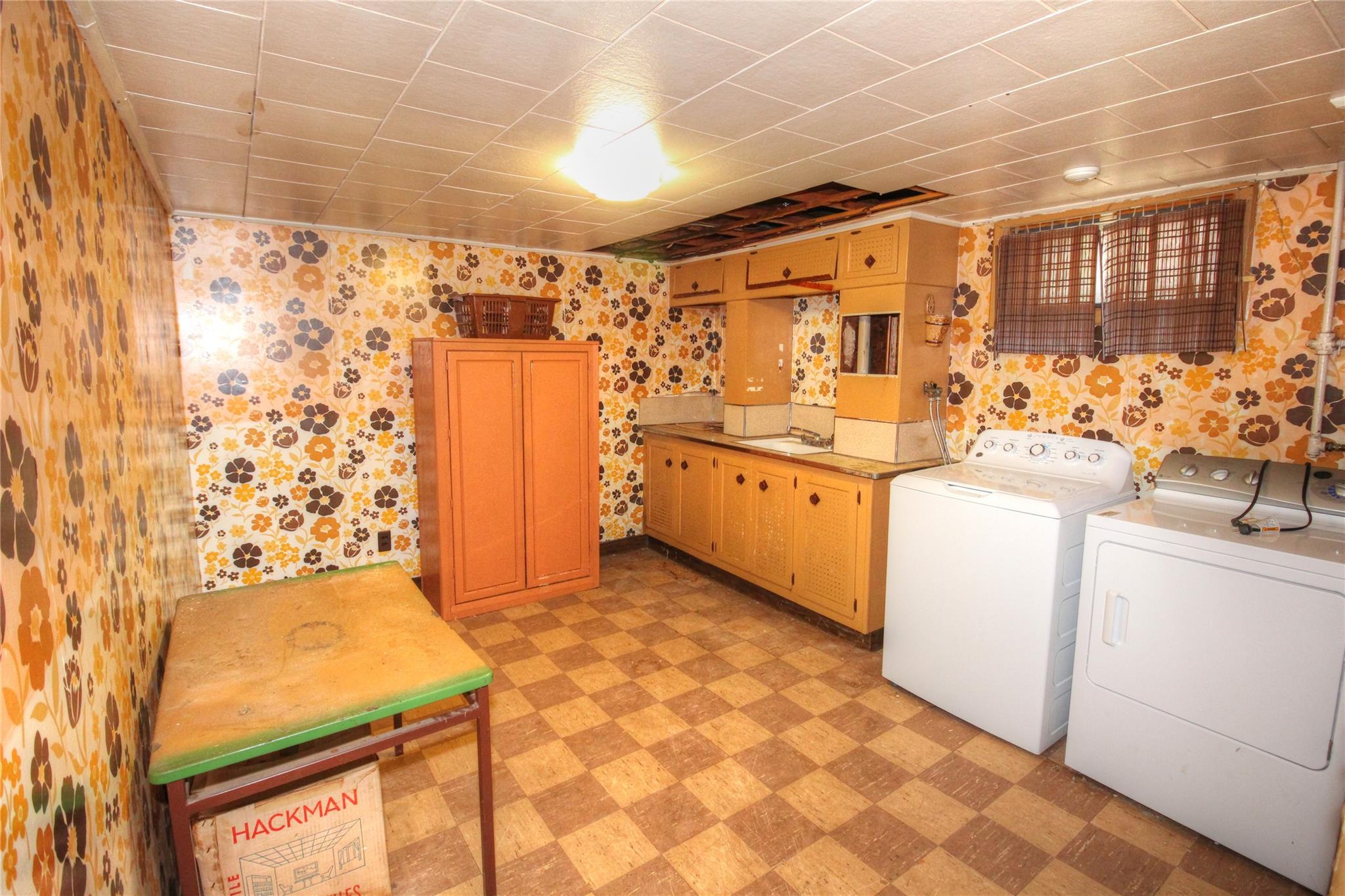 115-31 237th Street, Elmont, NY 11003