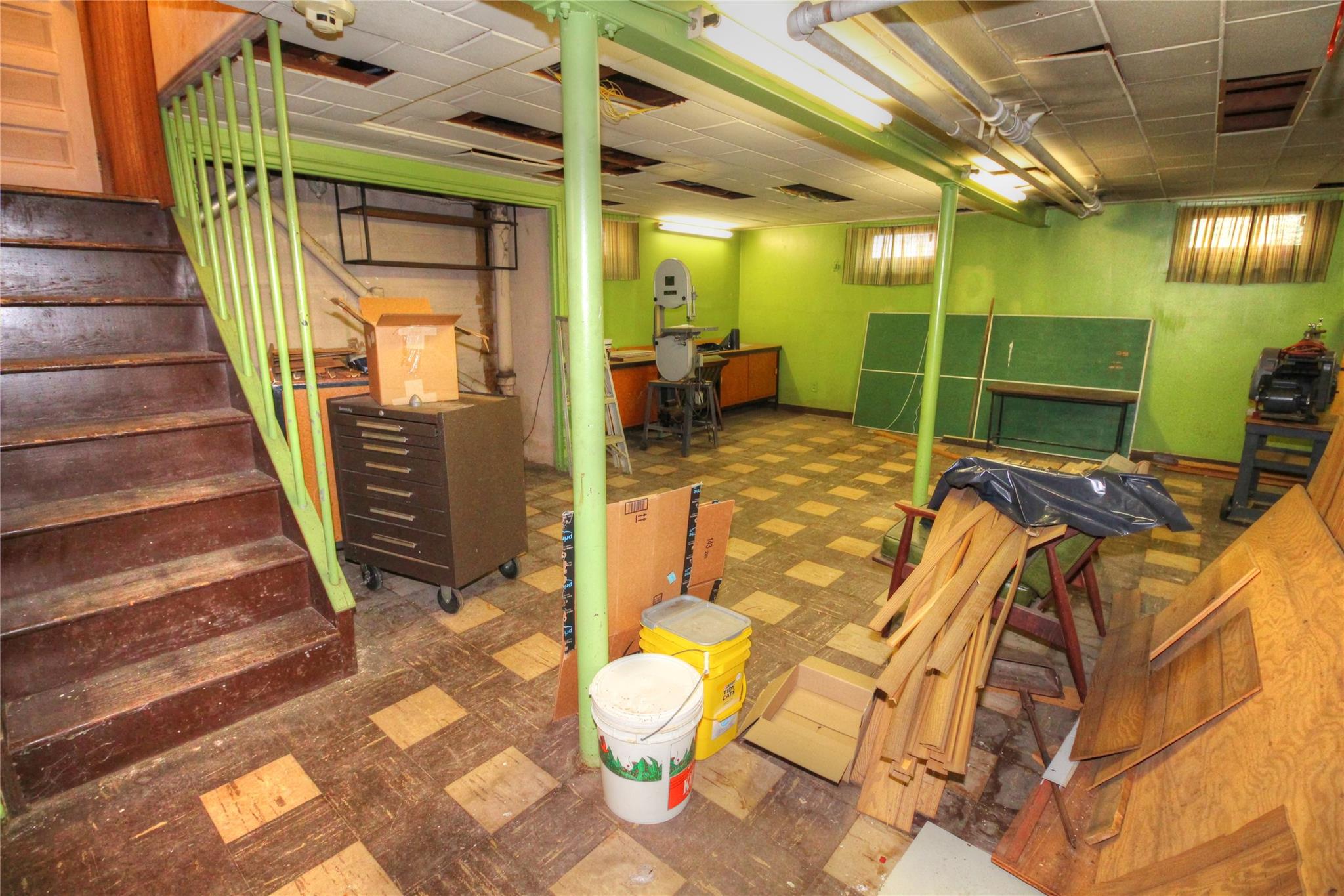 115-31 237th Street, Elmont, NY 11003