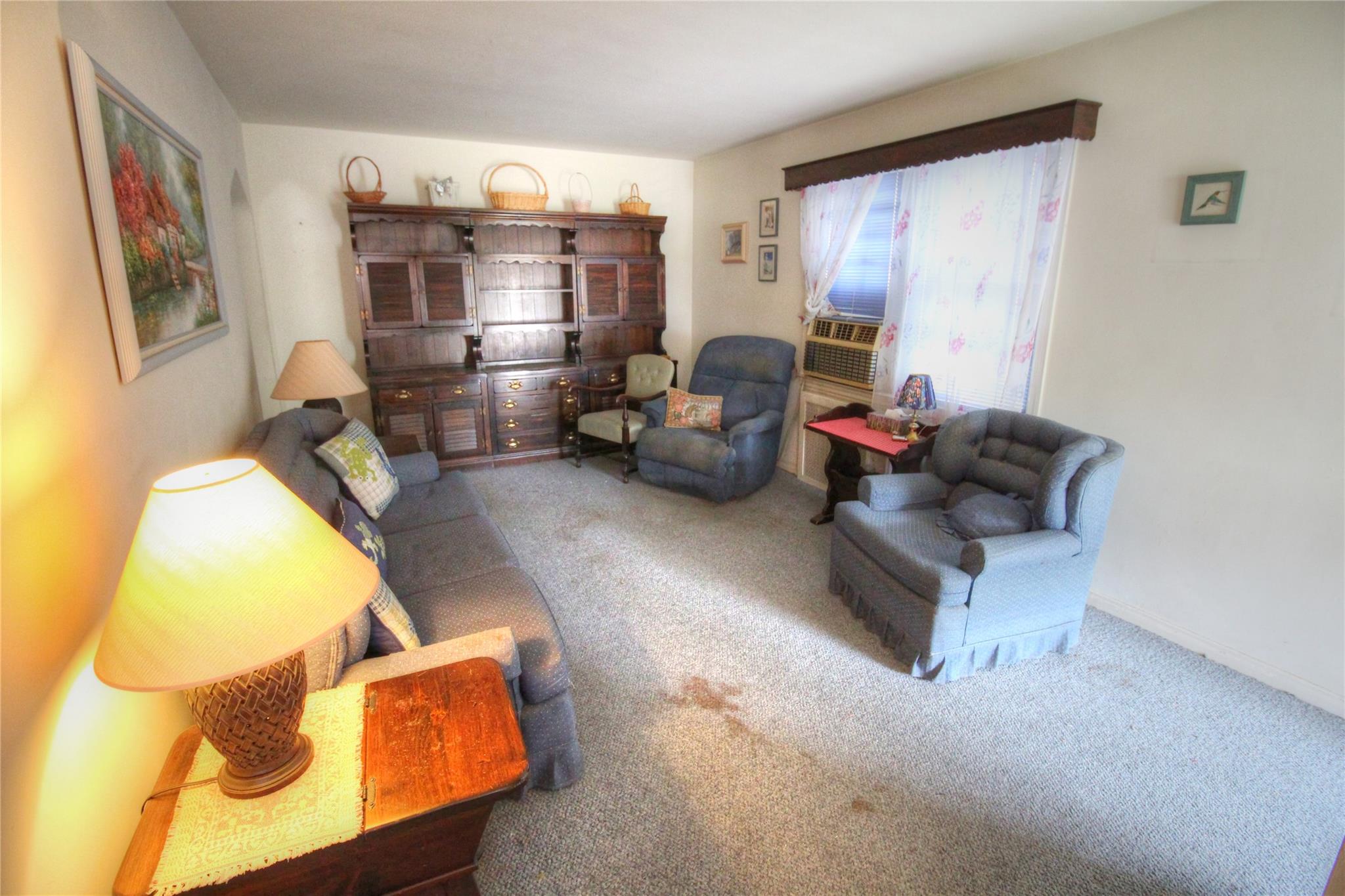 115-31 237th Street, Elmont, NY 11003