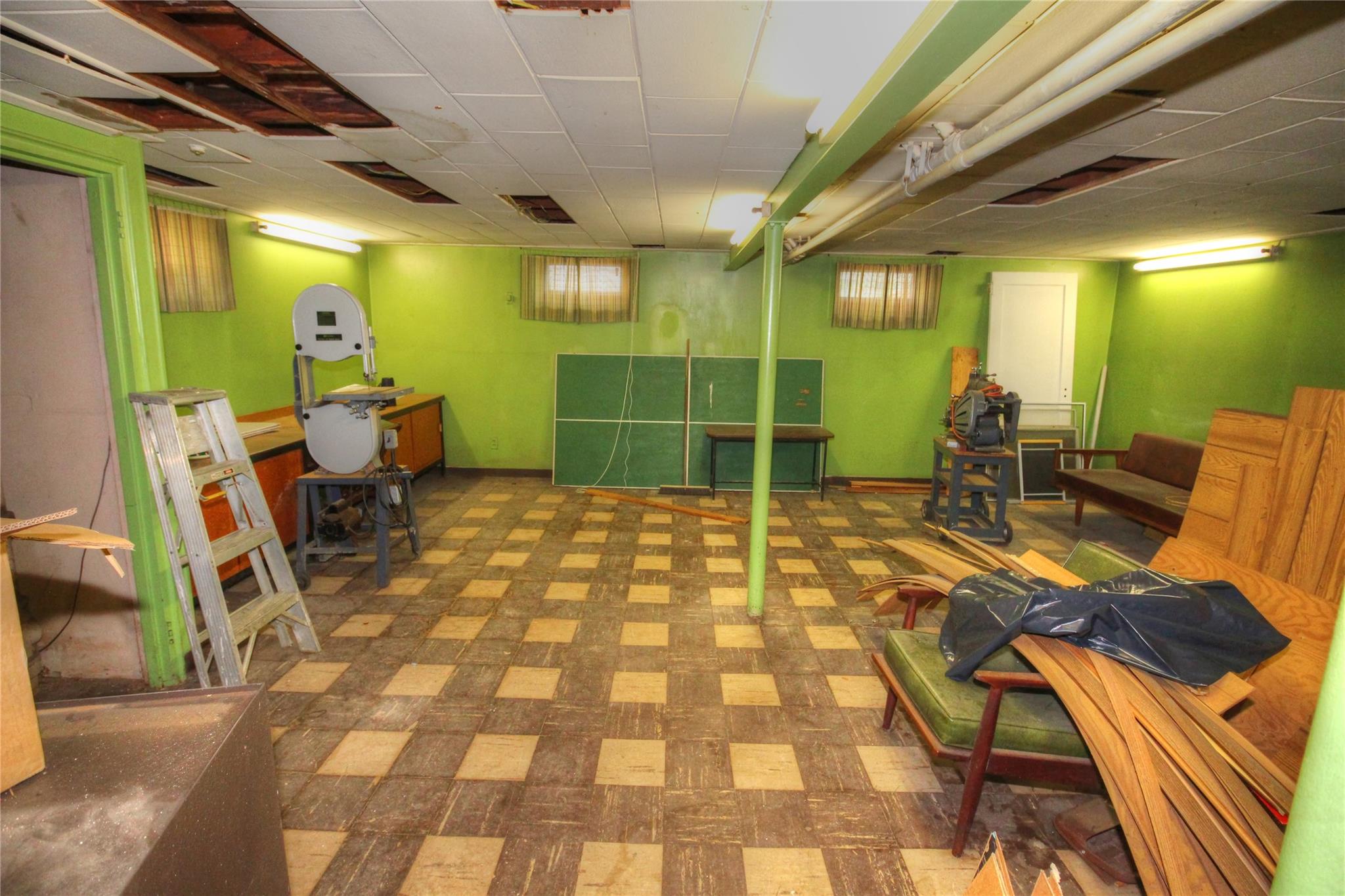 115-31 237th Street, Elmont, NY 11003