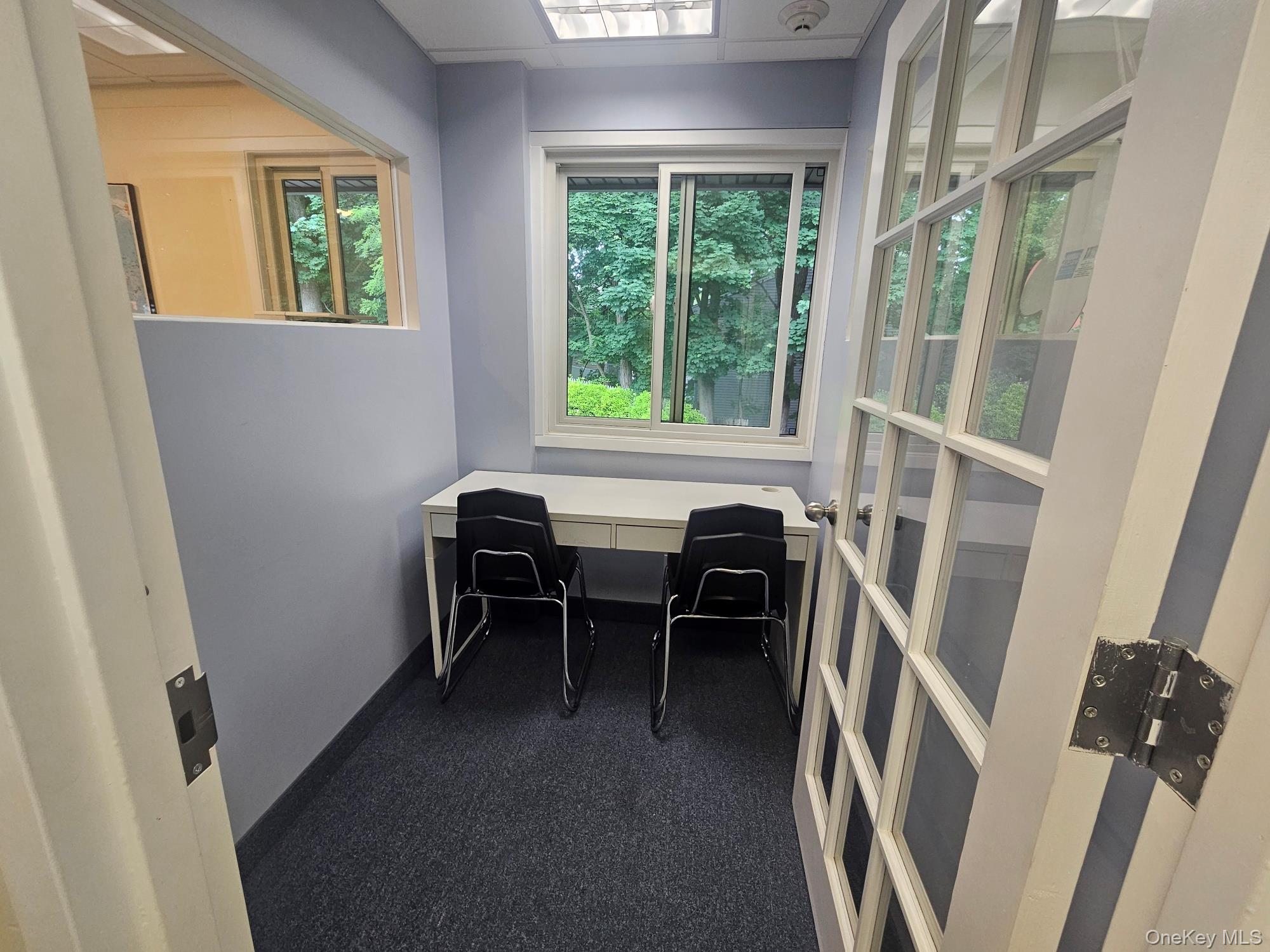 124 Main Suite 1A Street # 1A, Huntington, NY 11743