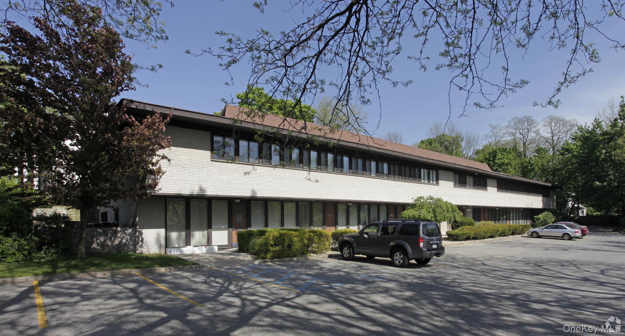 124 Main Suite 1A Street # 1A, Huntington, NY 11743