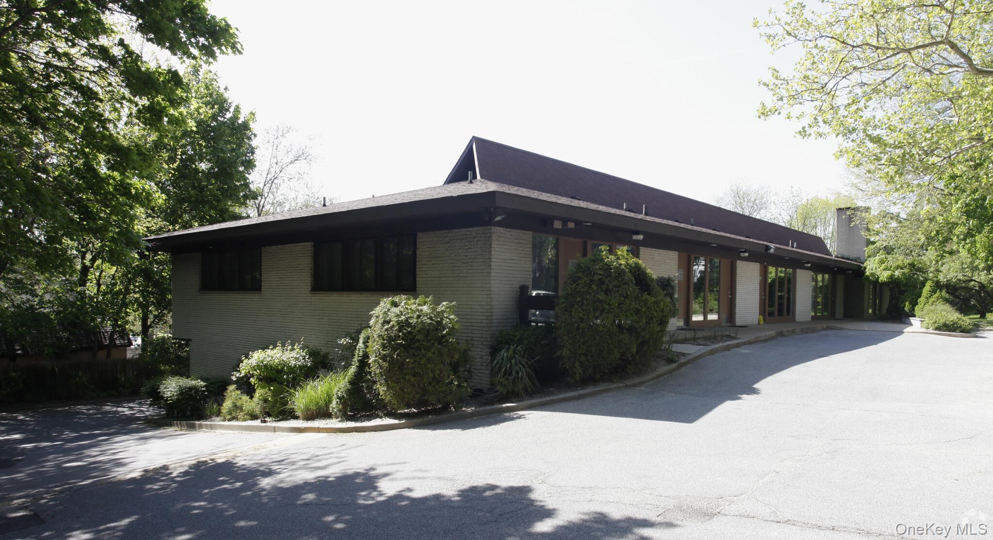 124 Main Suite 1A Street # 1A, Huntington, NY 11743