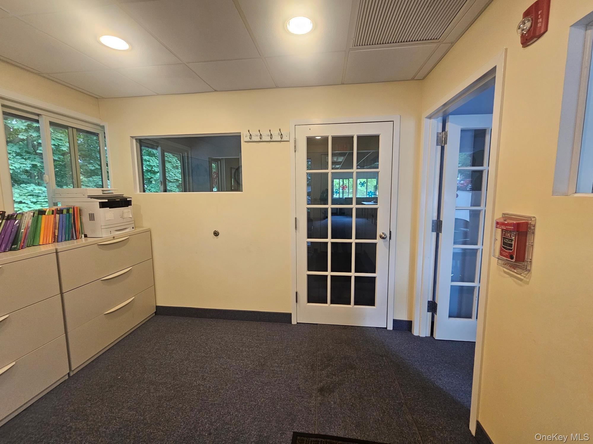 124 Main Suite 1A Street # 1A, Huntington, NY 11743