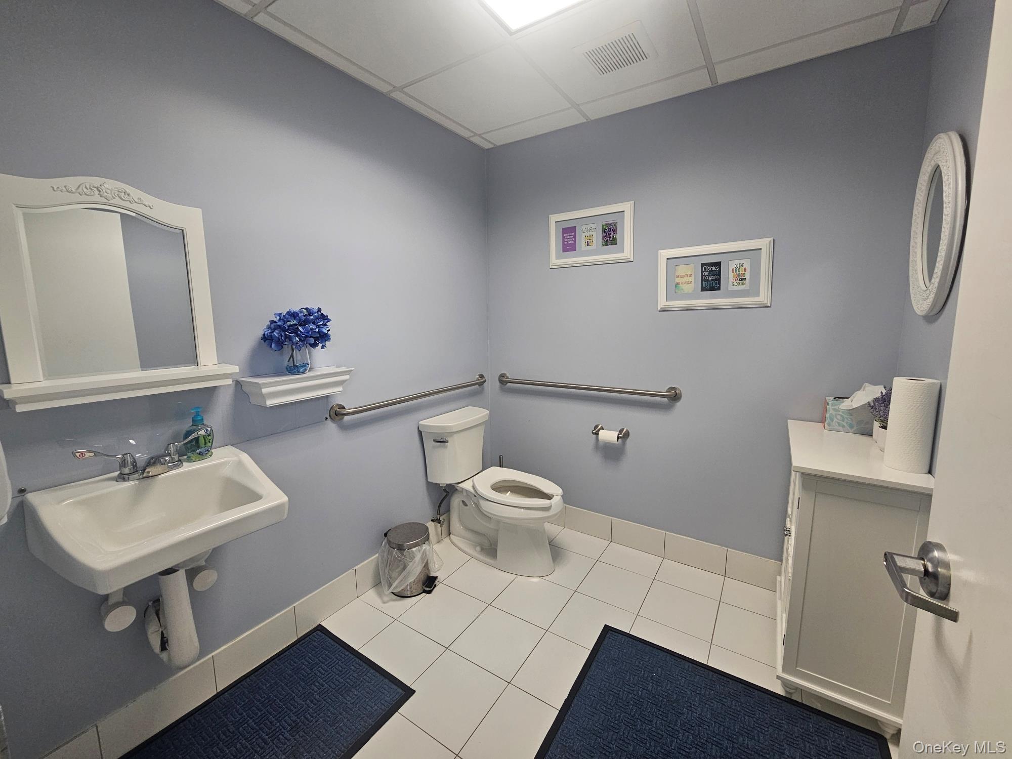 124 Main Suite 1A Street # 1A, Huntington, NY 11743