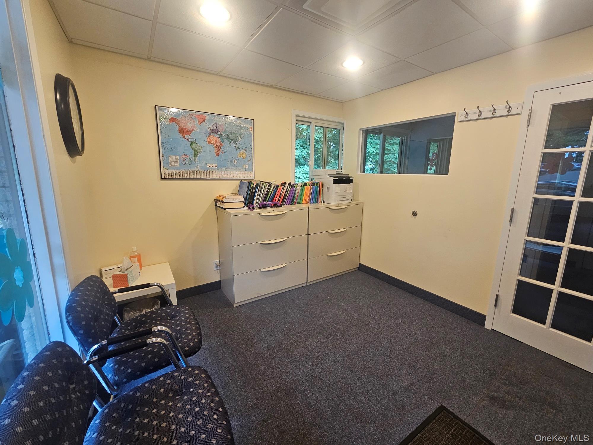 124 Main Suite 1A Street # 1A, Huntington, NY 11743