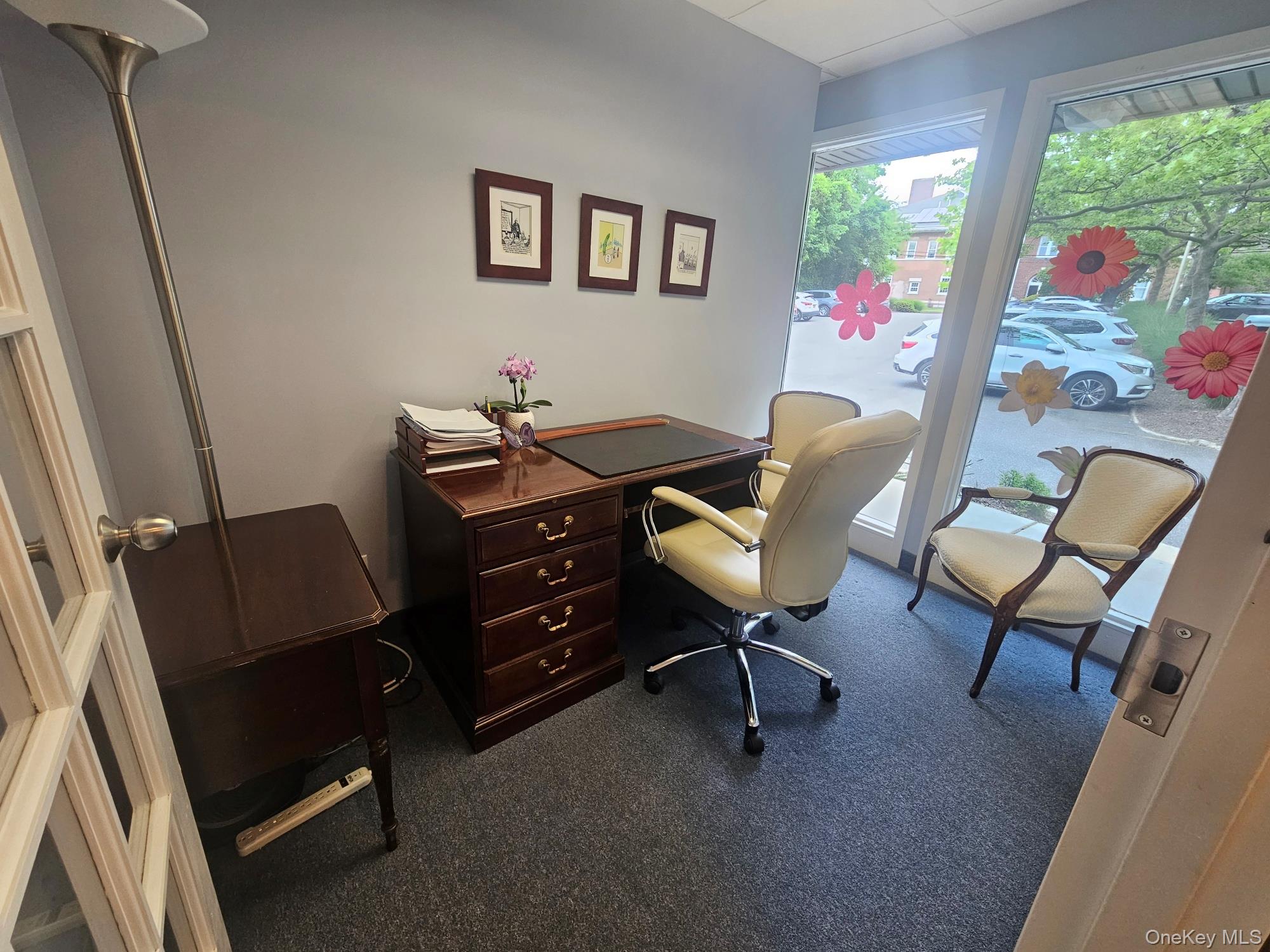 124 Main Suite 1A Street # 1A, Huntington, NY 11743