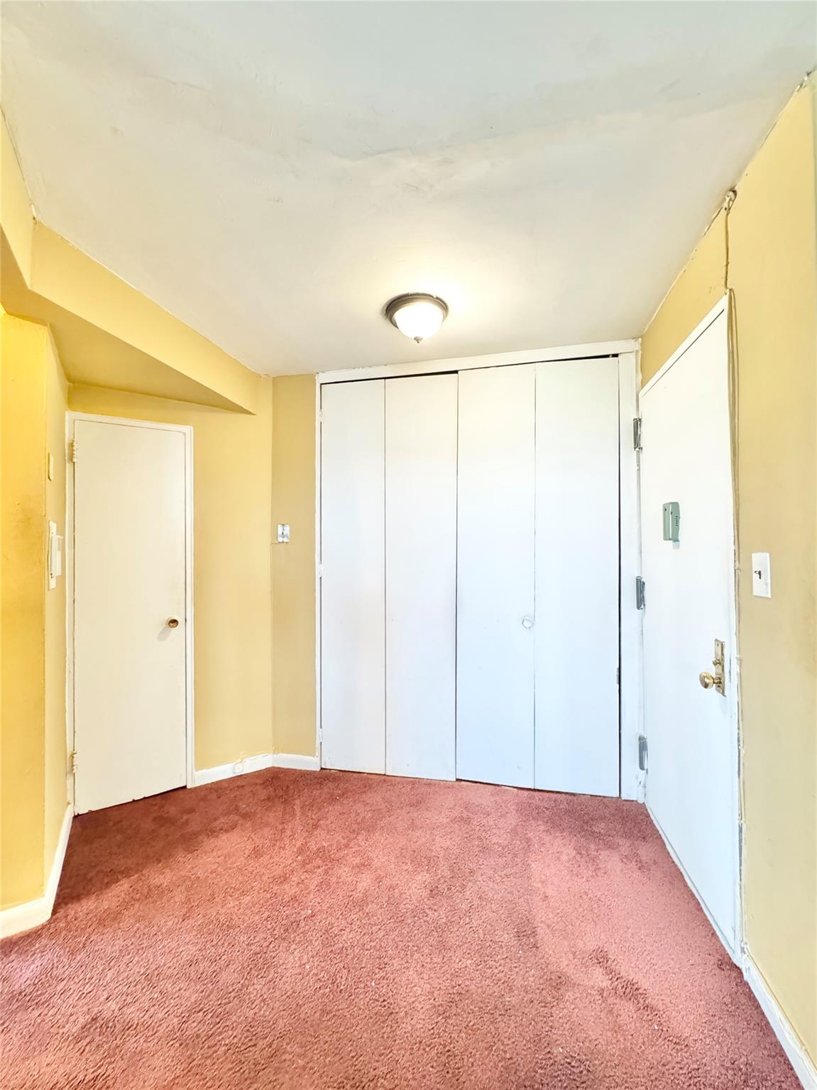 86-16 60th Avenue # 5K, Elmhurst, NY 11373