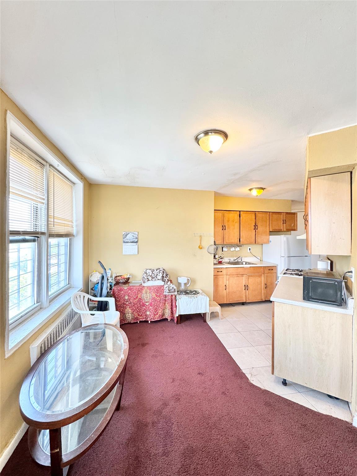 86-16 60th Avenue # 5K, Elmhurst, NY 11373