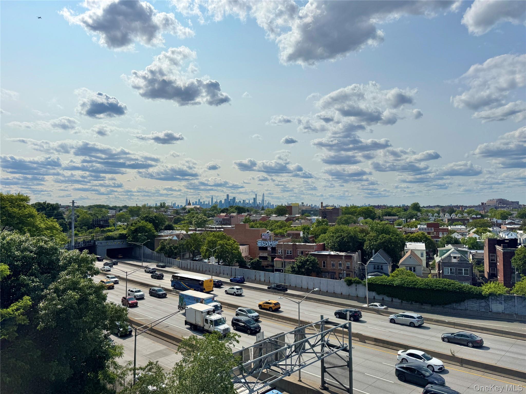 86-16 60th Avenue # 5K, Elmhurst, NY 11373