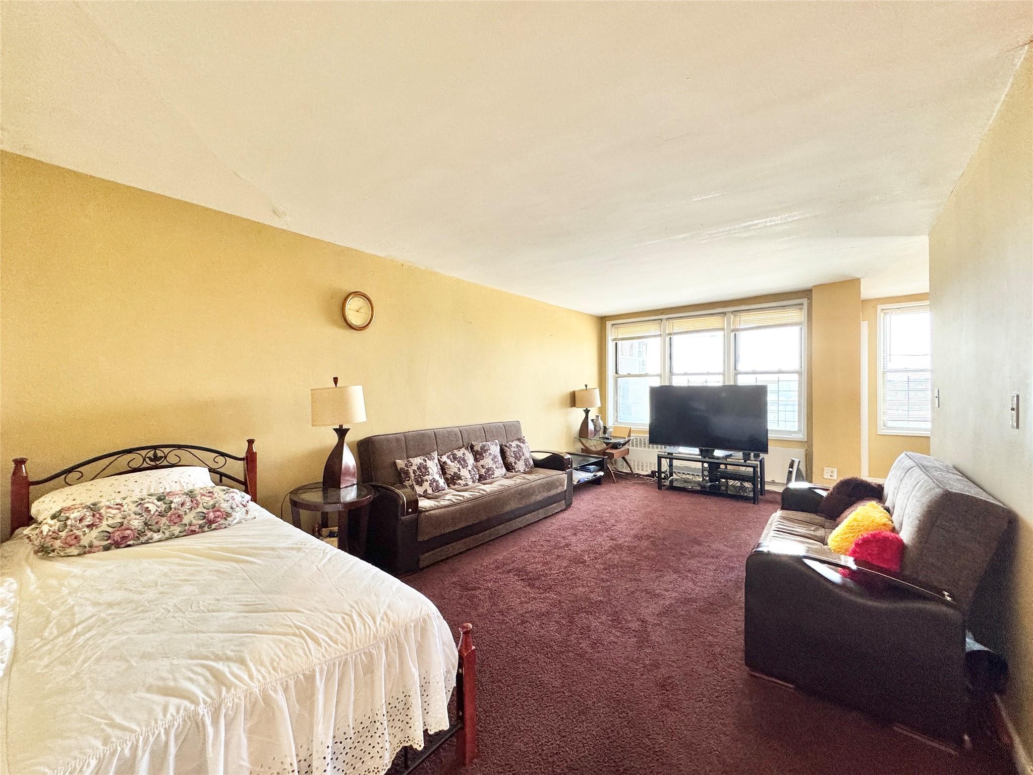 86-16 60th Avenue # 5K, Elmhurst, NY 11373