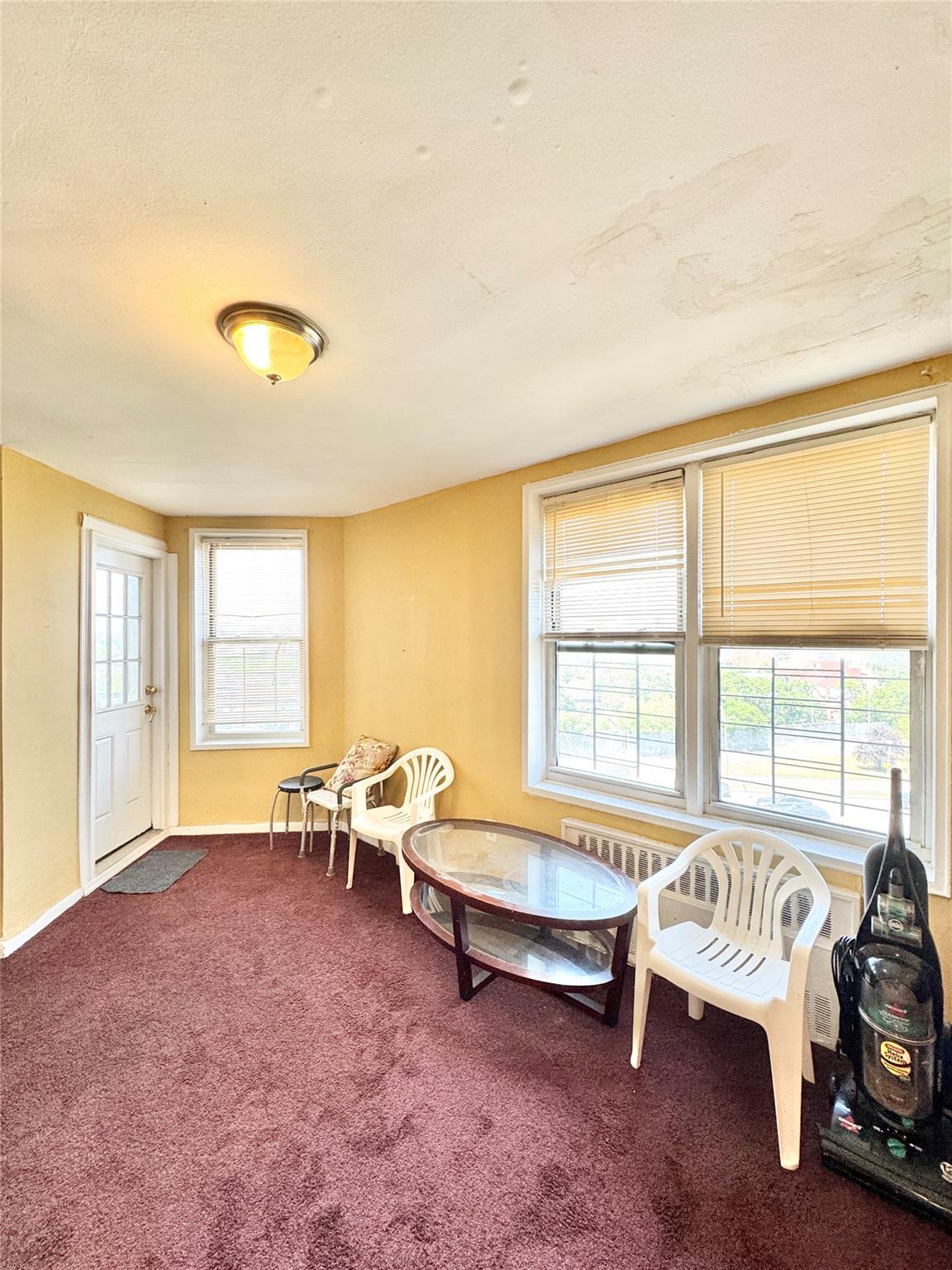 86-16 60th Avenue # 5K, Elmhurst, NY 11373