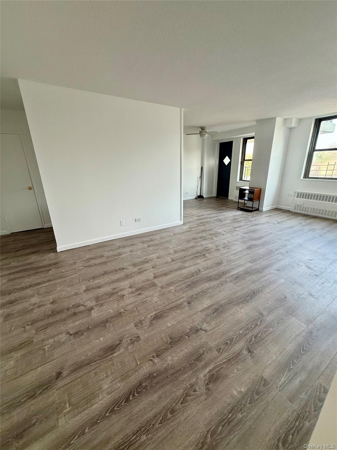 1966 Newbold Avenue # 405, Bronx, NY 10472