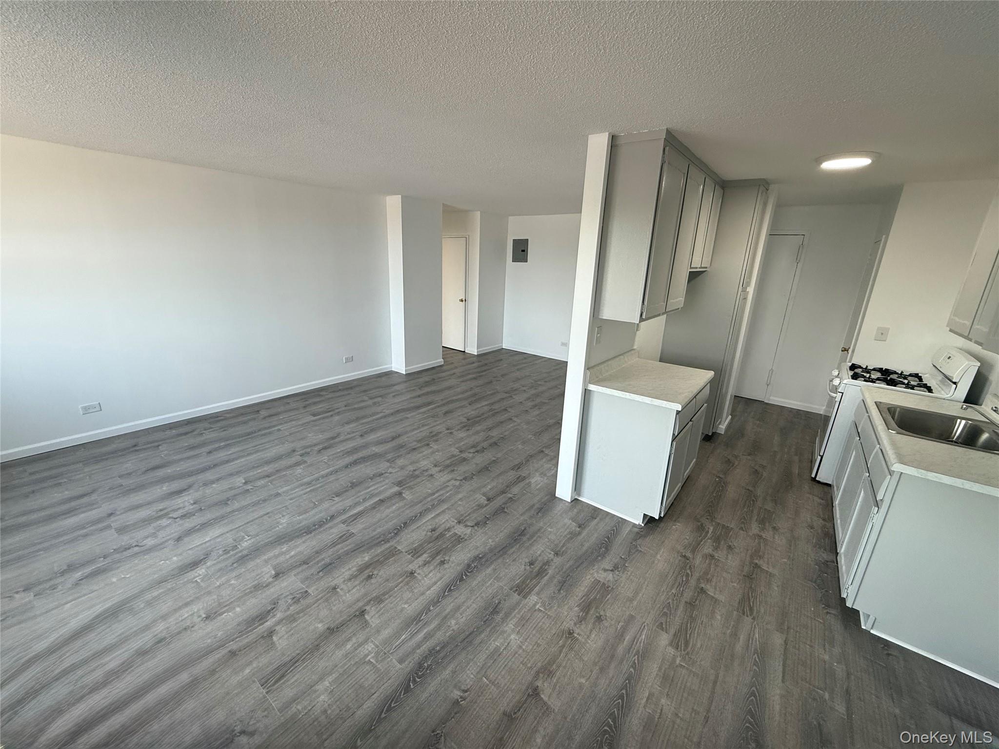 1966 Newbold Avenue # 405, Bronx, NY 10472