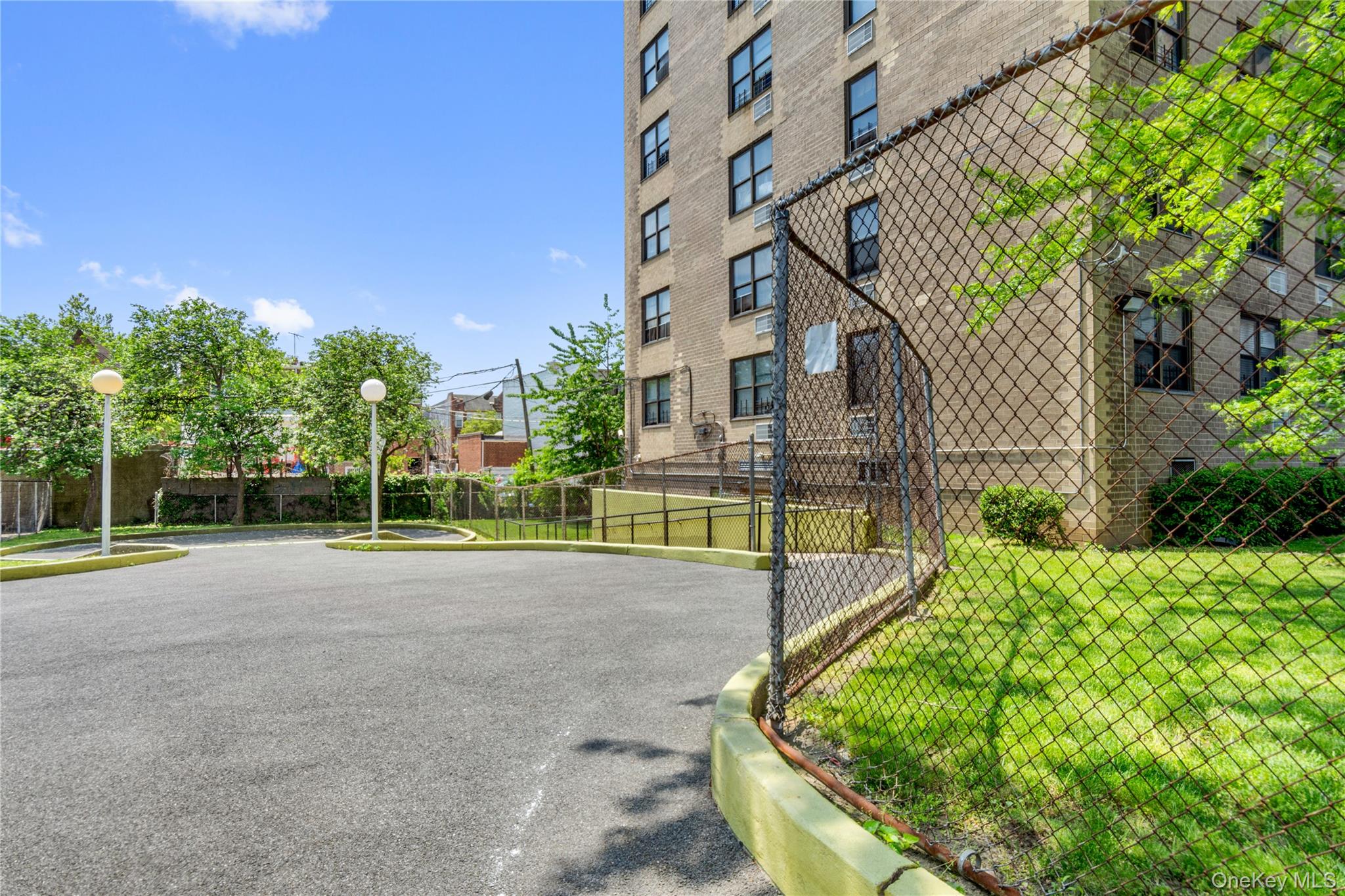 1966 Newbold Avenue # 405, Bronx, NY 10472