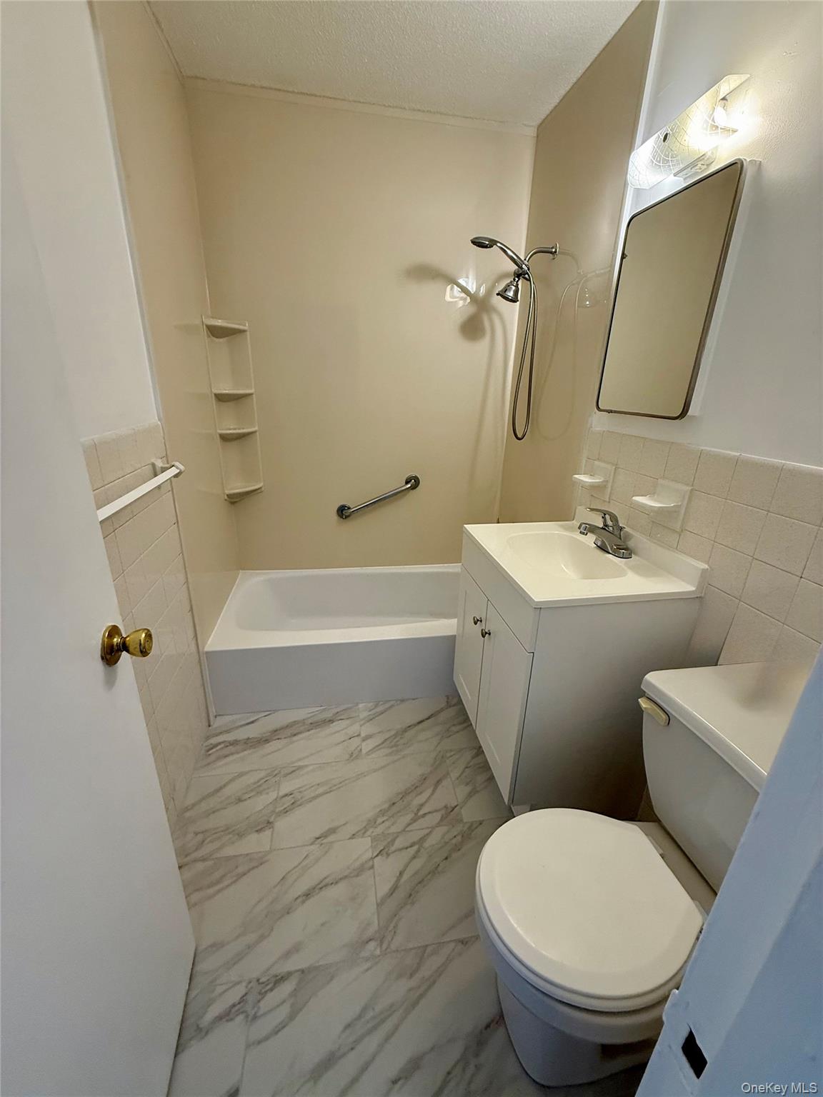 1966 Newbold Avenue # 405, Bronx, NY 10472