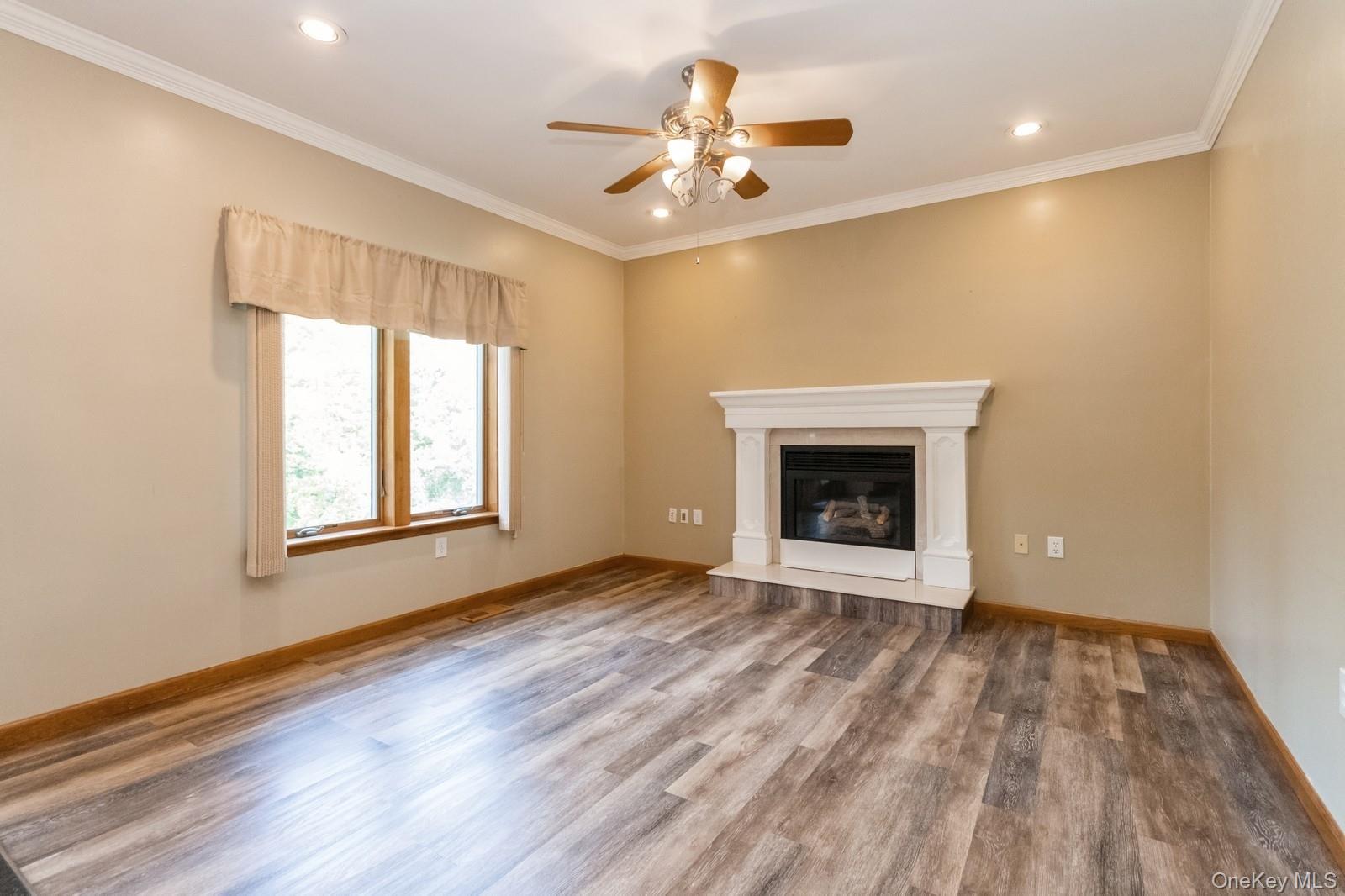 61 Sherwood Heights, Wappingers Falls, NY 12590